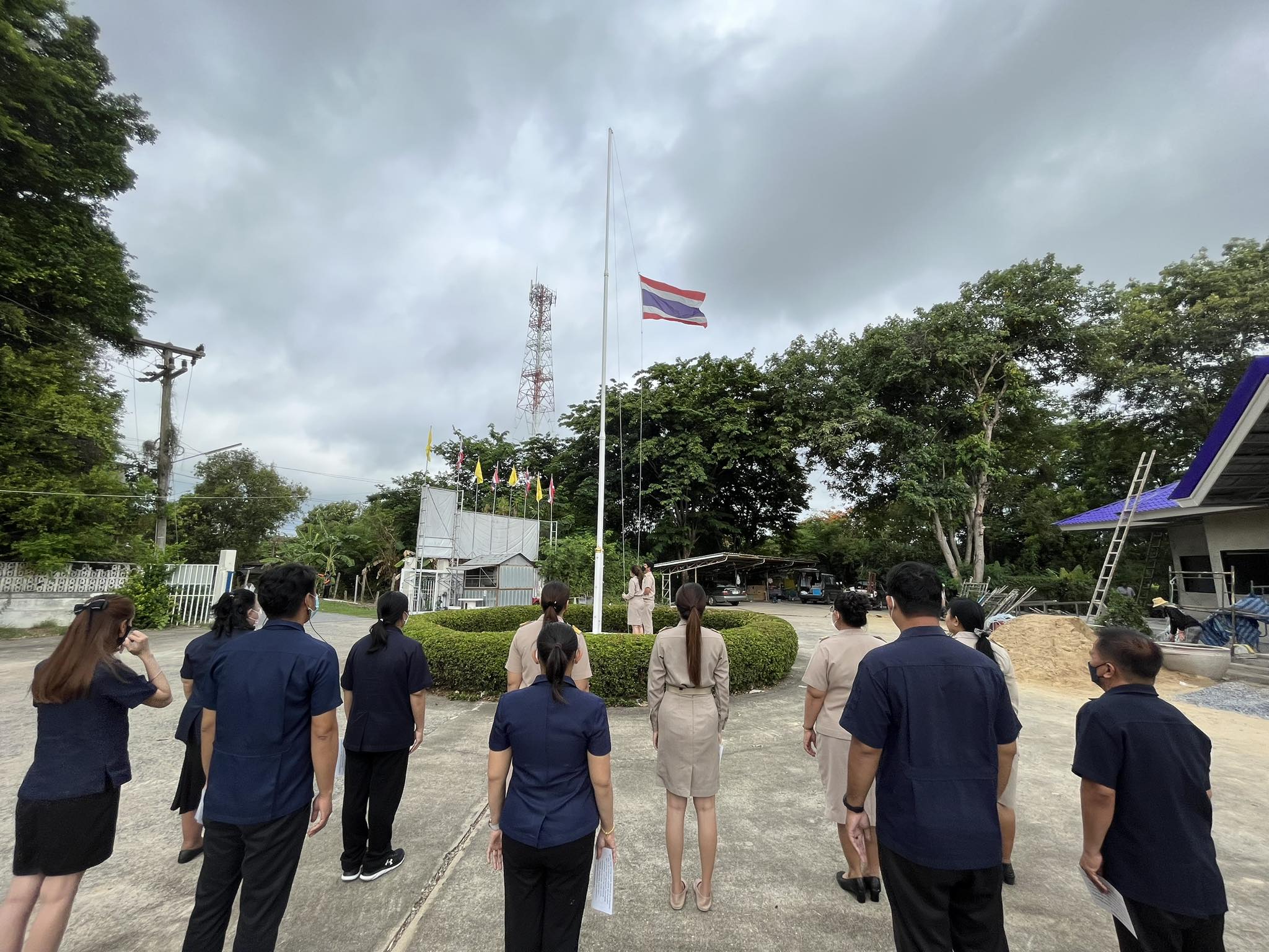 358114509 743916454202168 722662880784004297 n