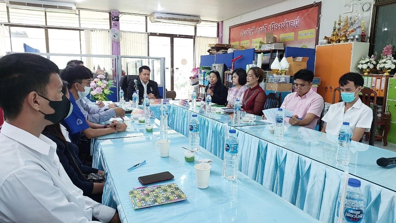 358427948 744983137428833 6628847789799418492 n