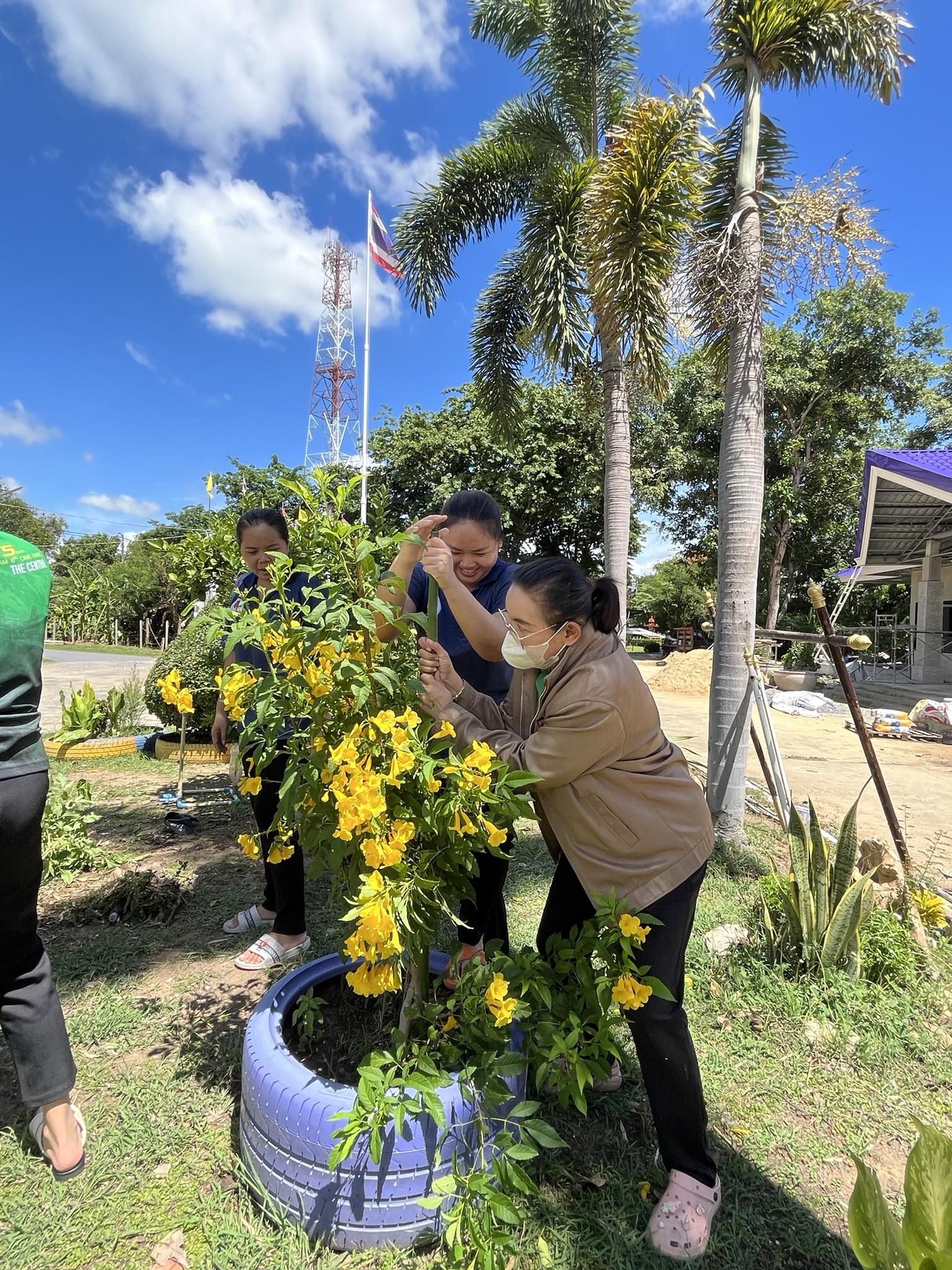 358489737 745032280757252 5283103421977483496 N