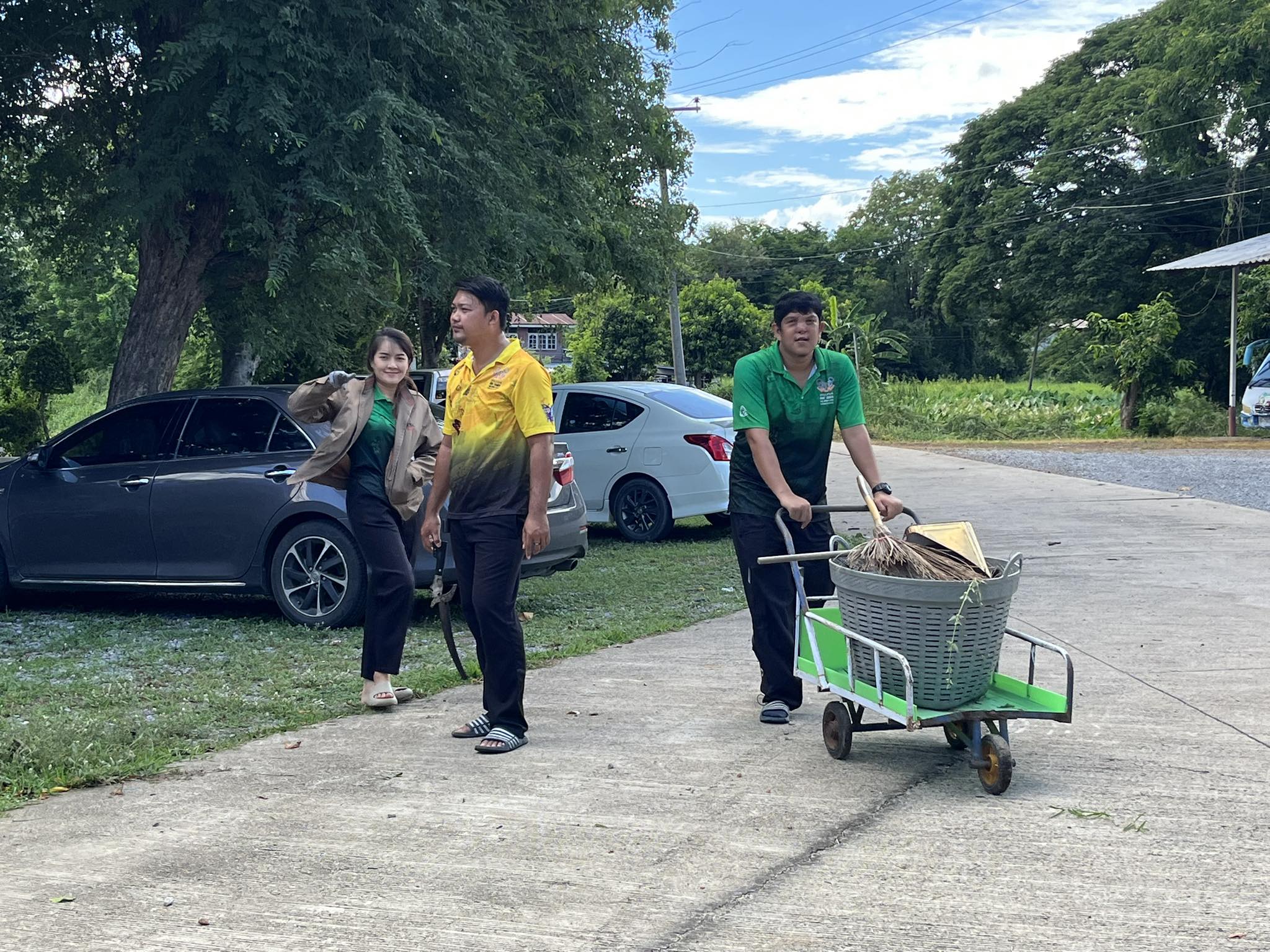 358526627 745033057423841 4787907835000026753 N