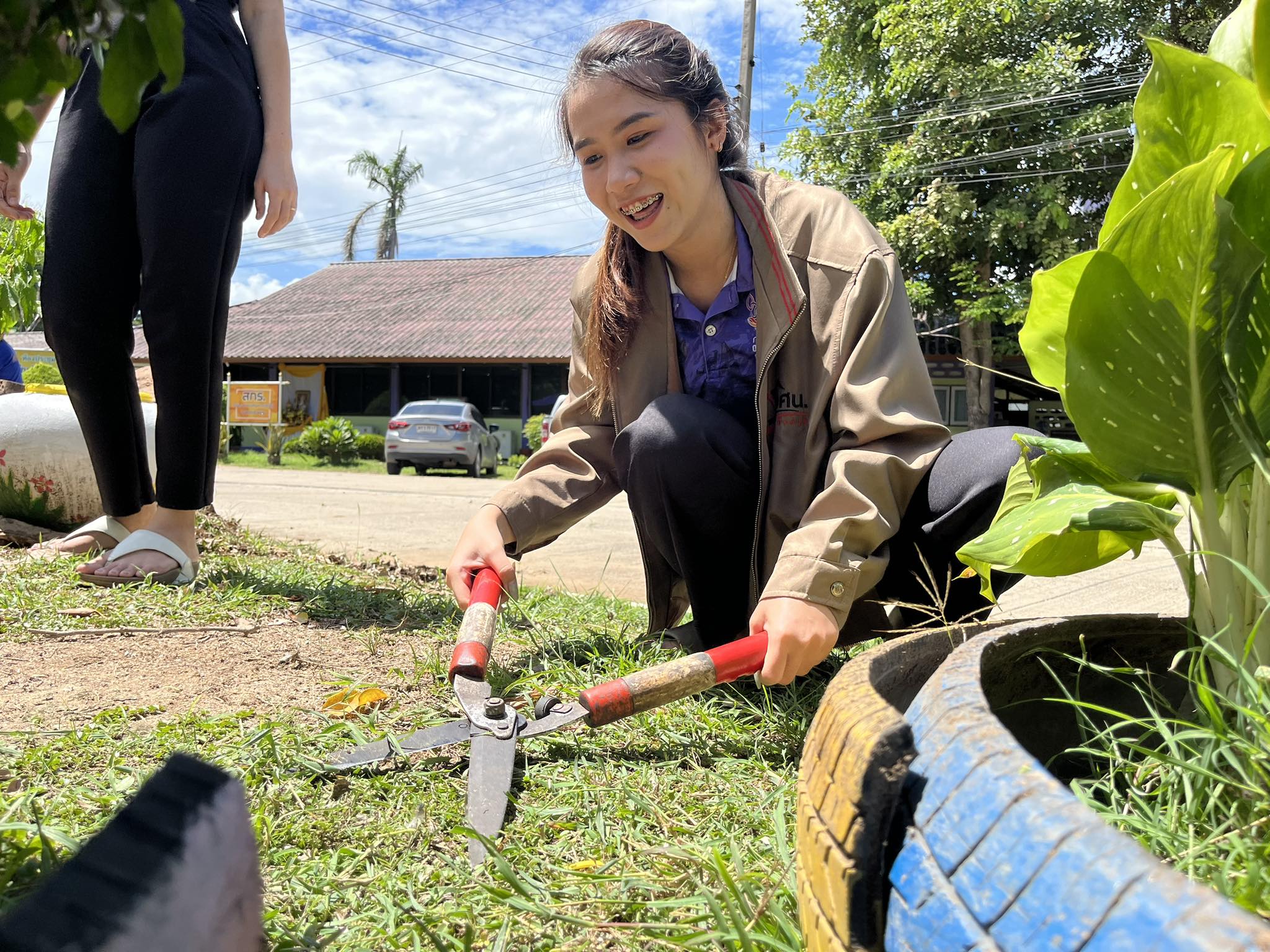 358625848 745032750757205 5447816556118577200 N