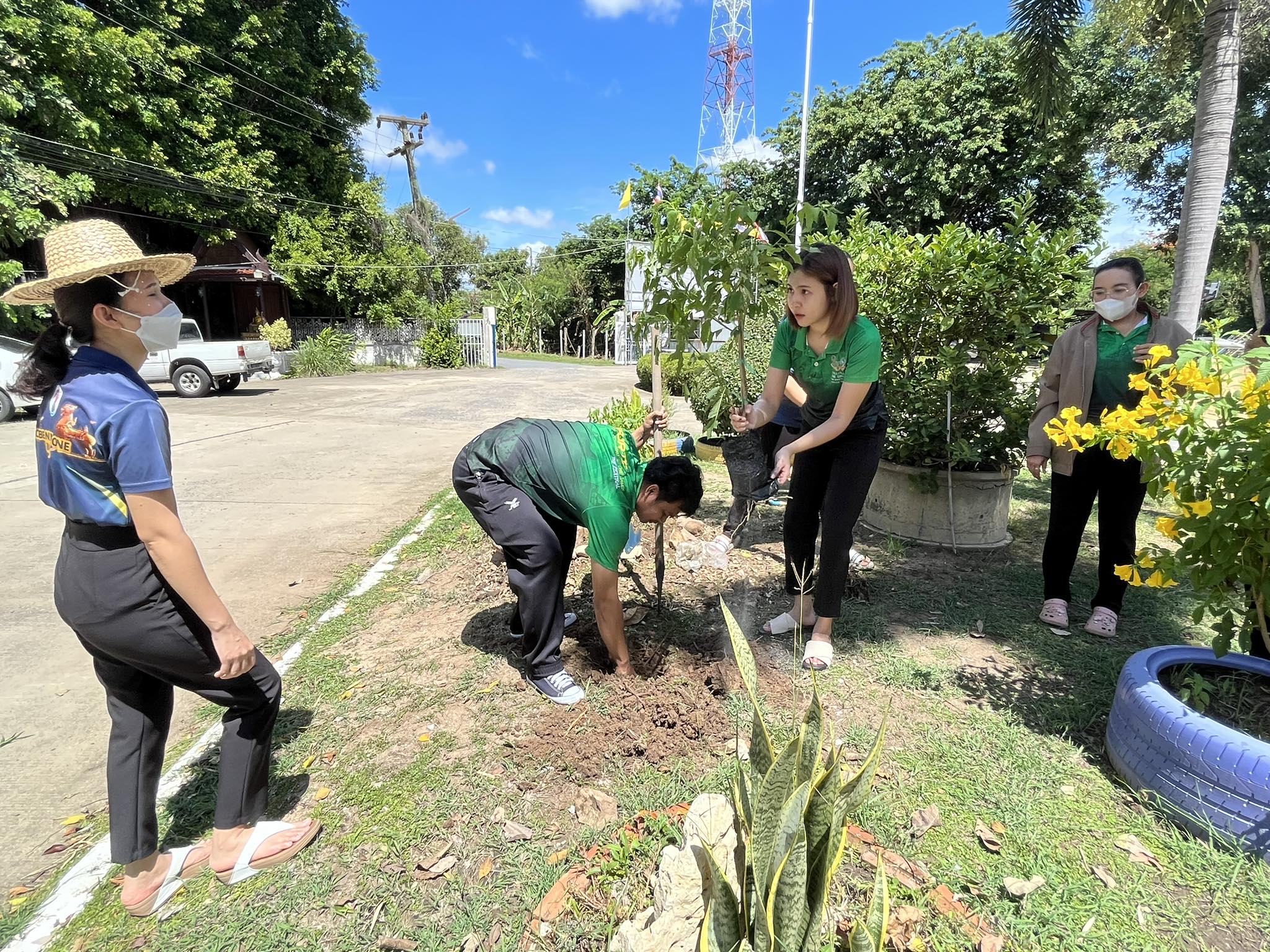 359720462 745032394090574 5028580696041071909 N