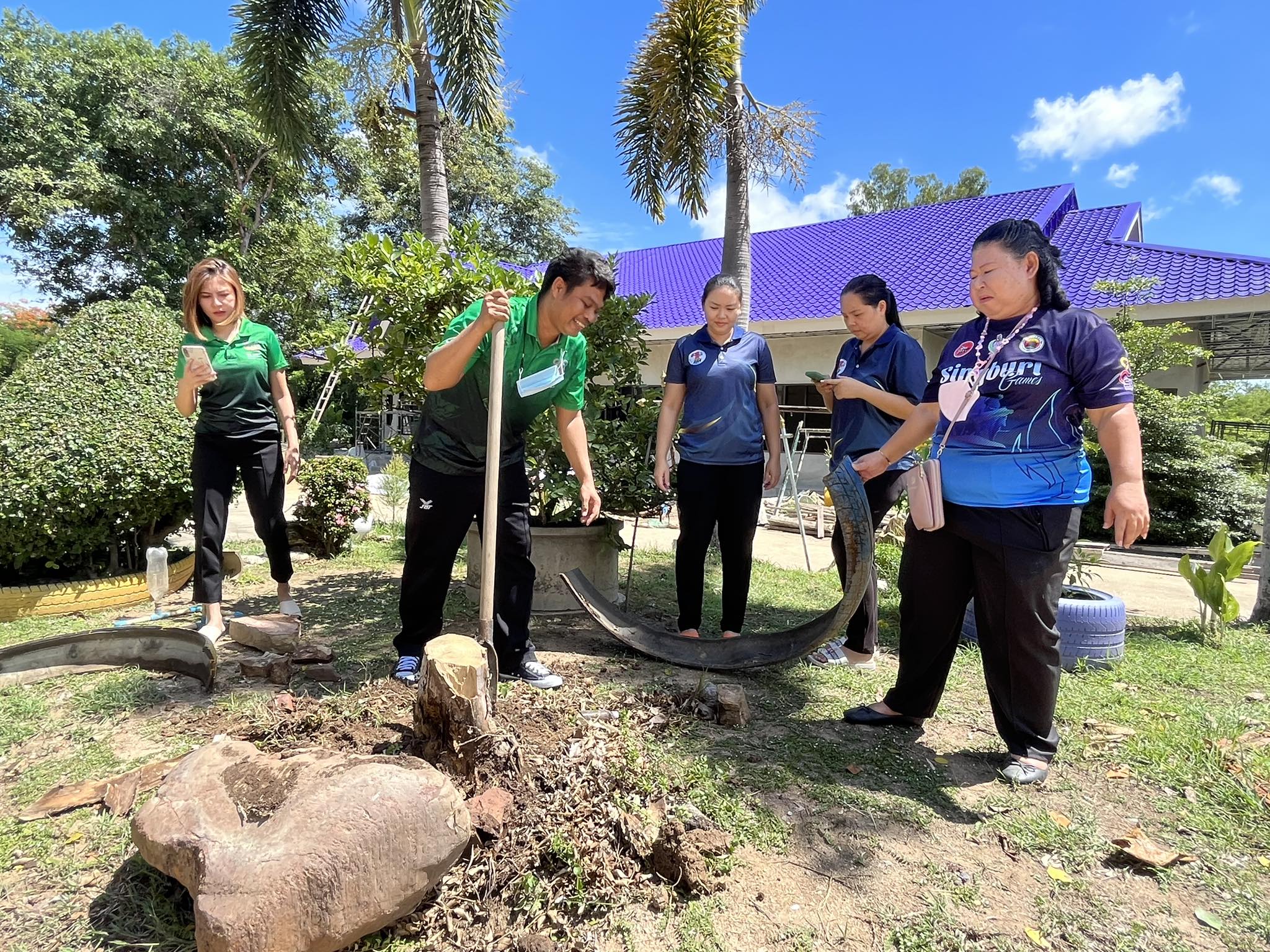 360087546 745032200757260 2351534564687619702 n