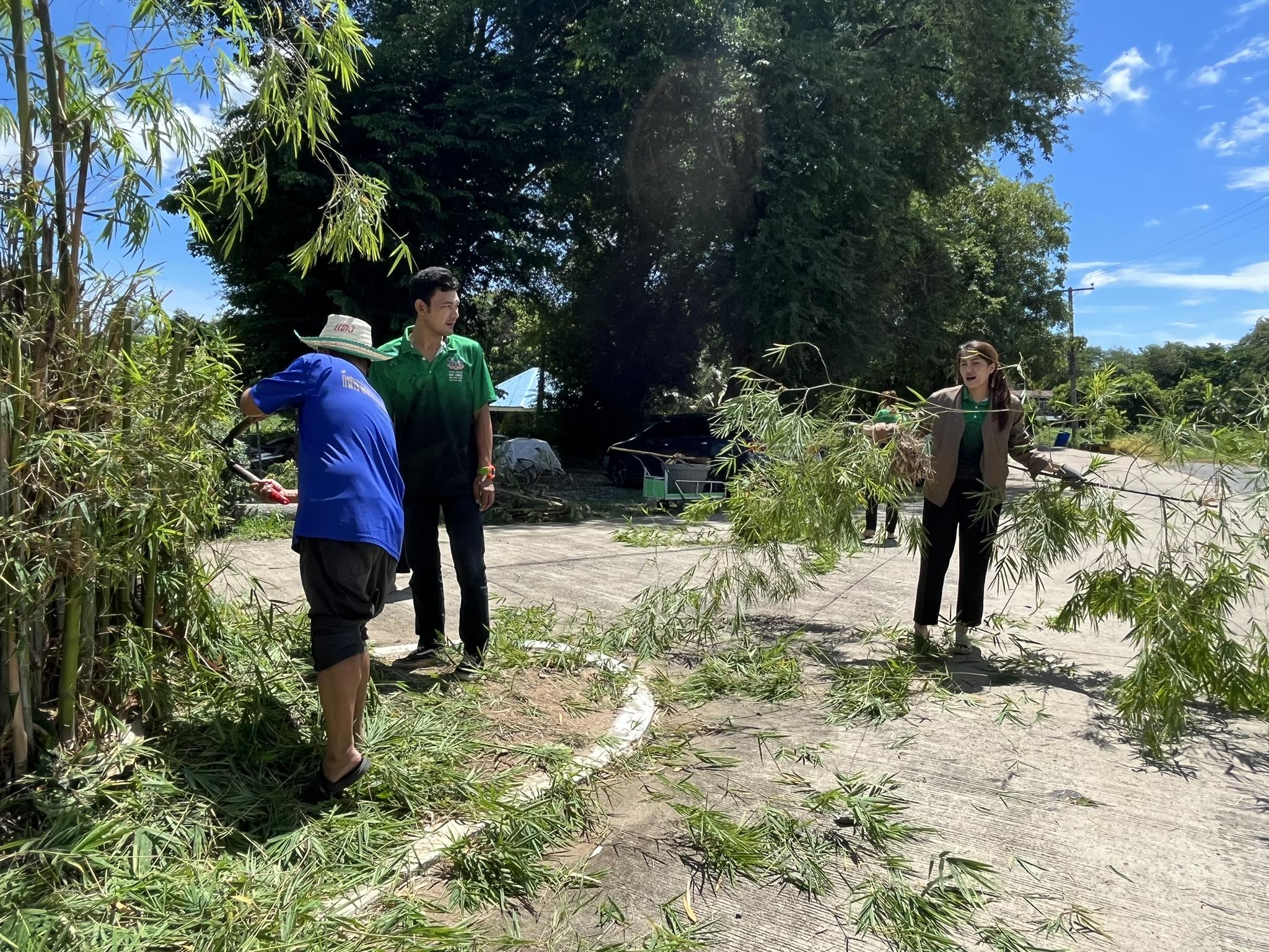 360088616 745032384090575 2690877768242459007 N