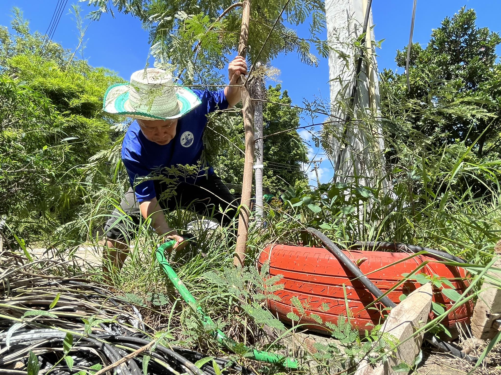 360091298 745032910757189 5490009020650147410 N