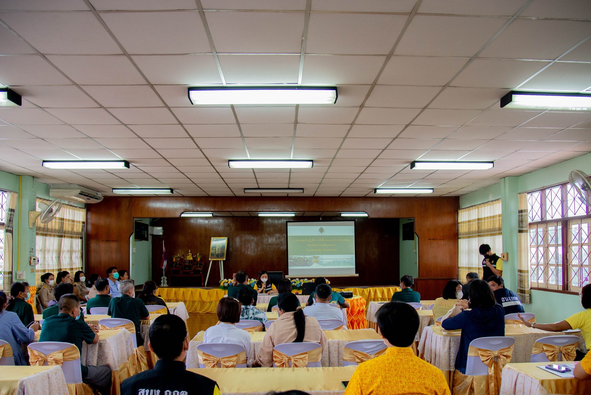 361330985 747752507151896 6895013334771606990 n