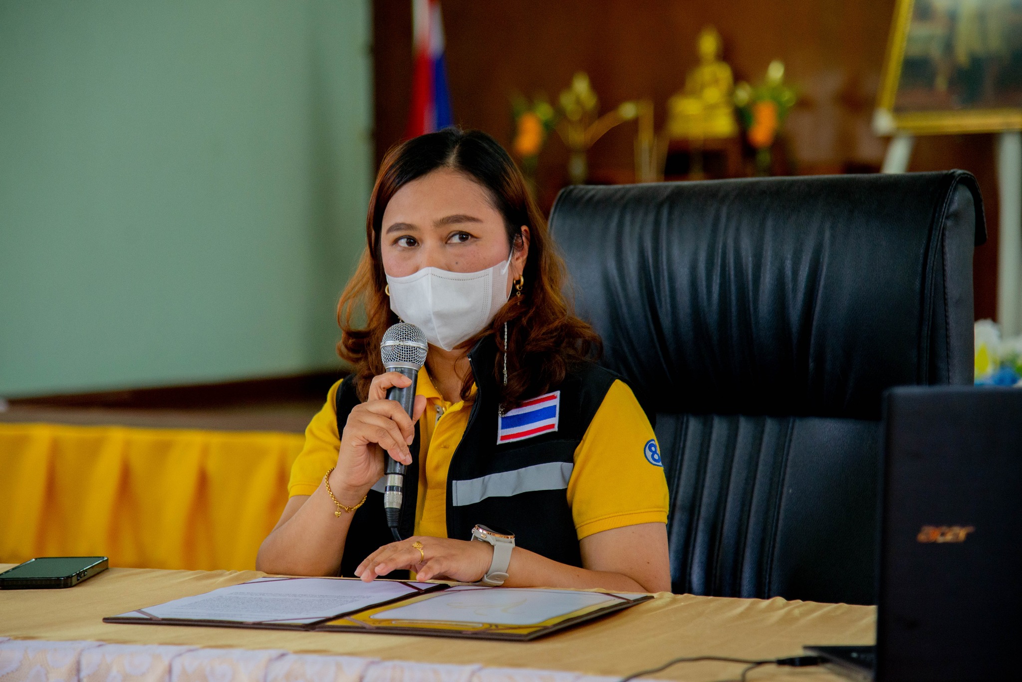 361585032 747752457151901 1847596289773173026 N