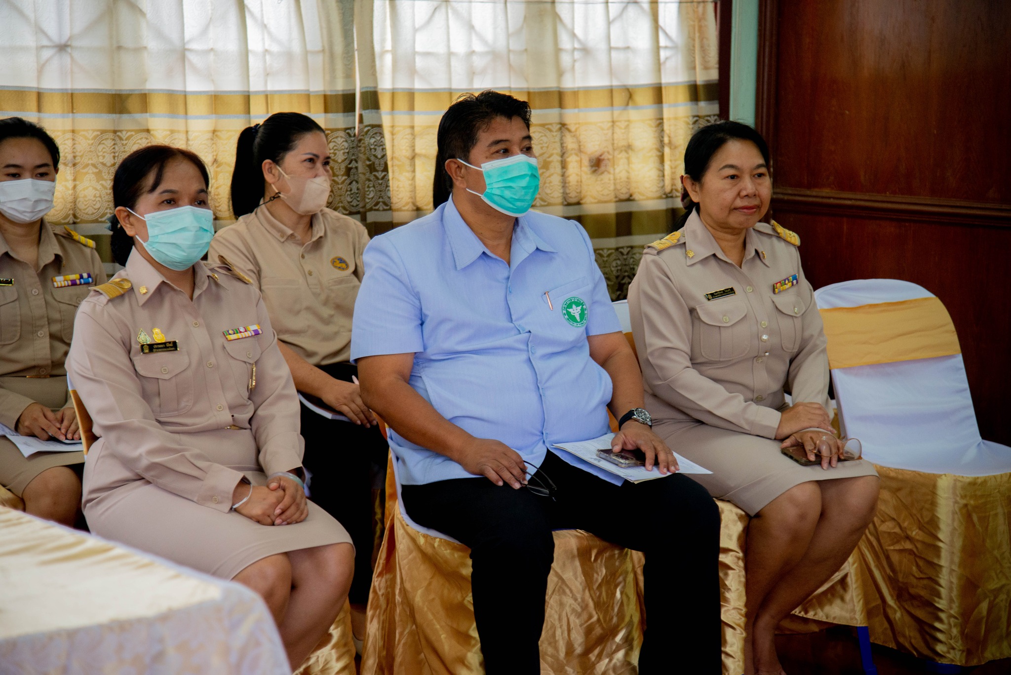 361585212 747752373818576 4650131201275676913 N