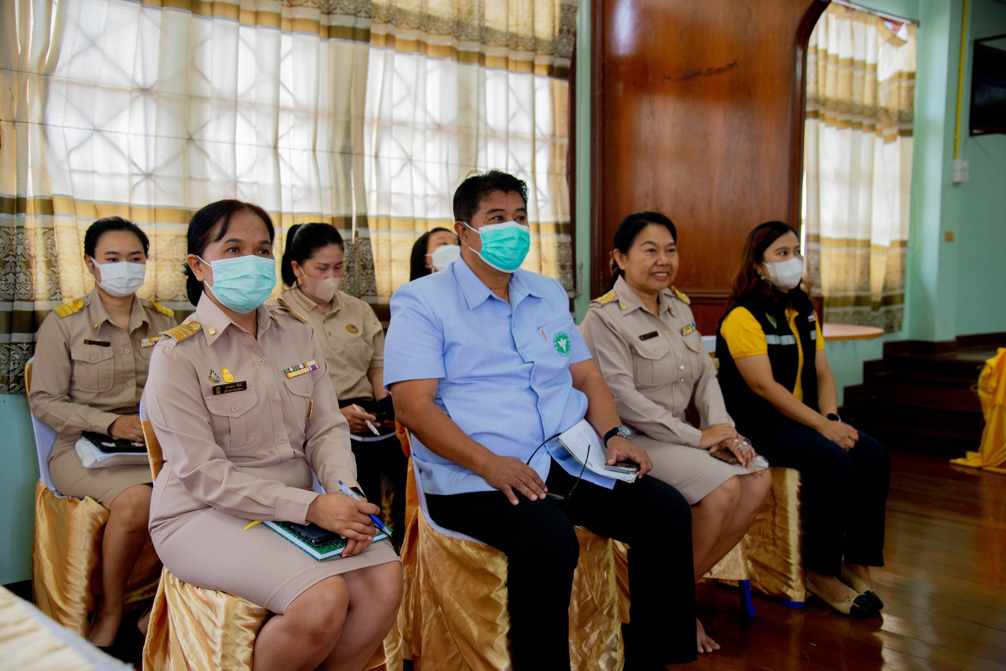 361608233 747752327151914 8528271349497194241 N