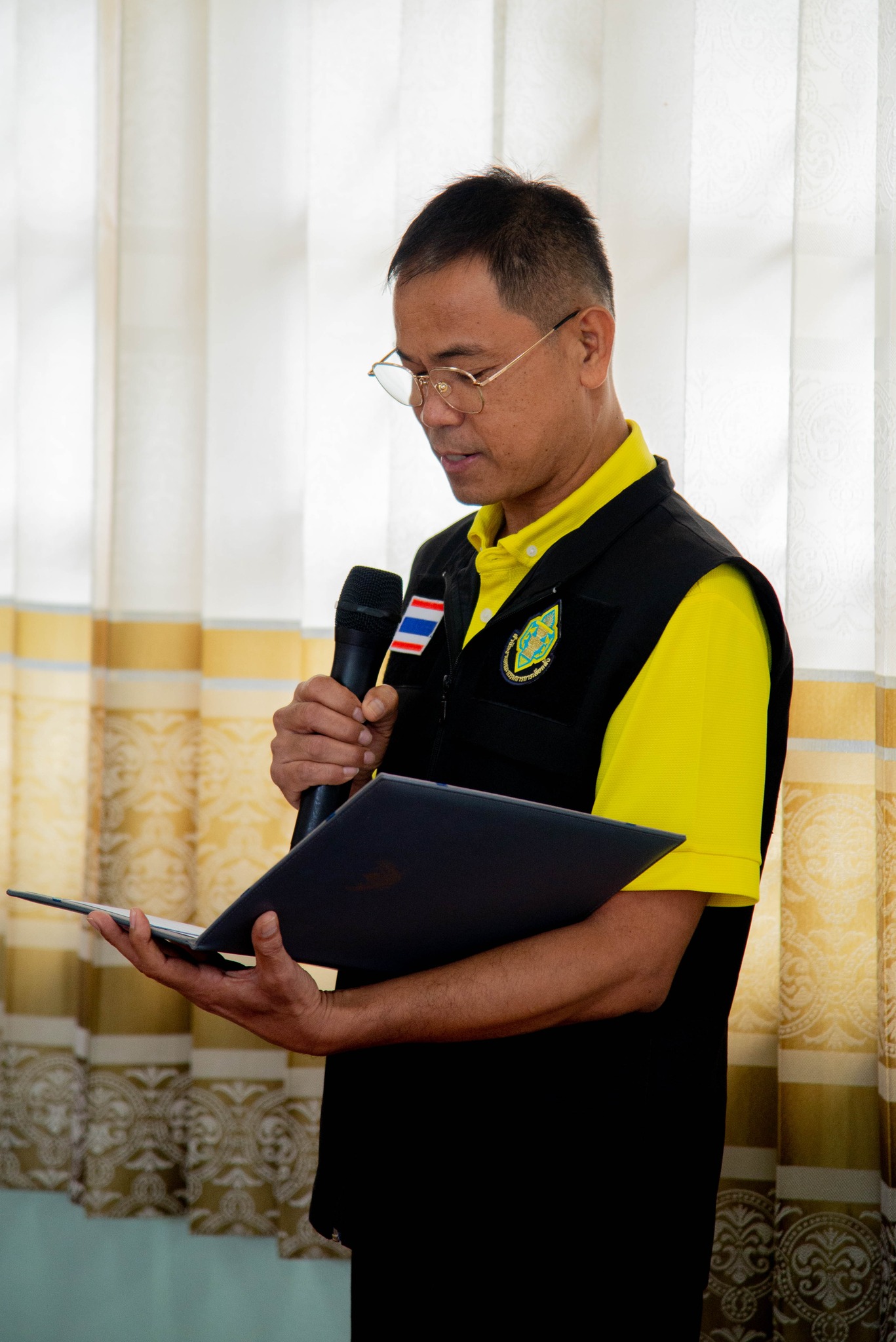 361616096 747752243818589 5328323052143866159 N