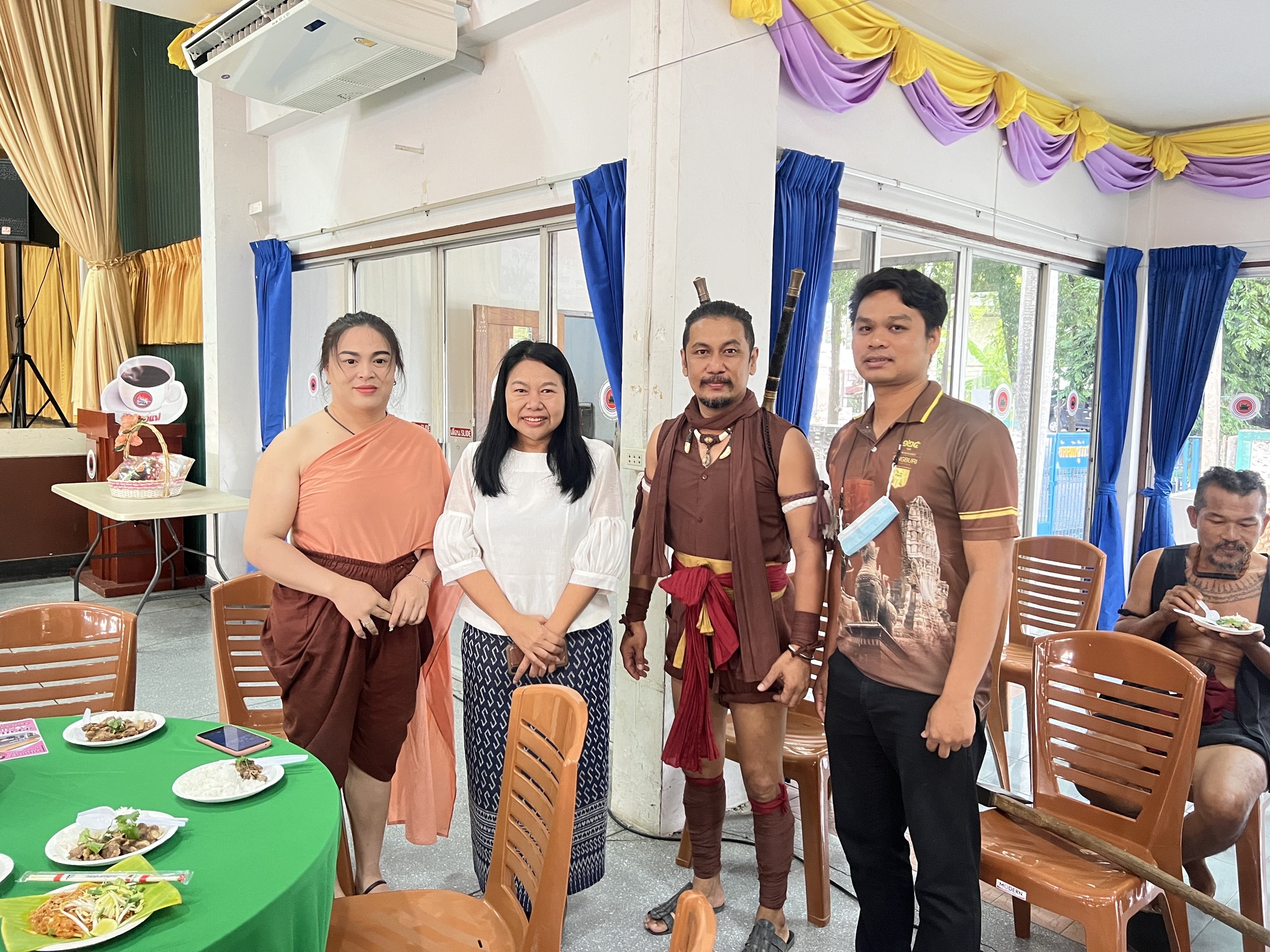 361844812 748297383764075 5331309648308104283 N