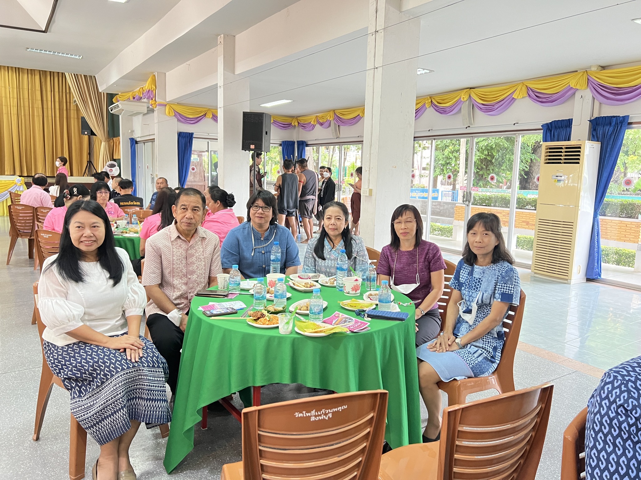 361846291 748297047097442 5995553173987936732 N