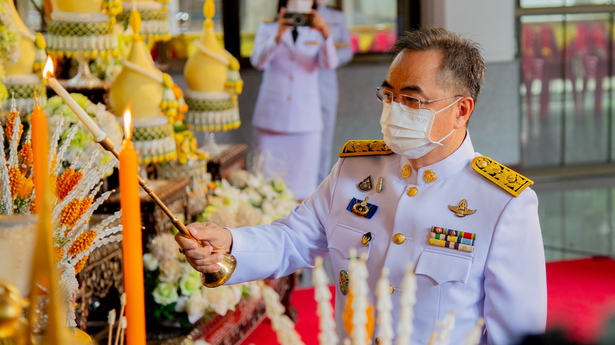 362683159 751450930115387 6434779174771829785 N