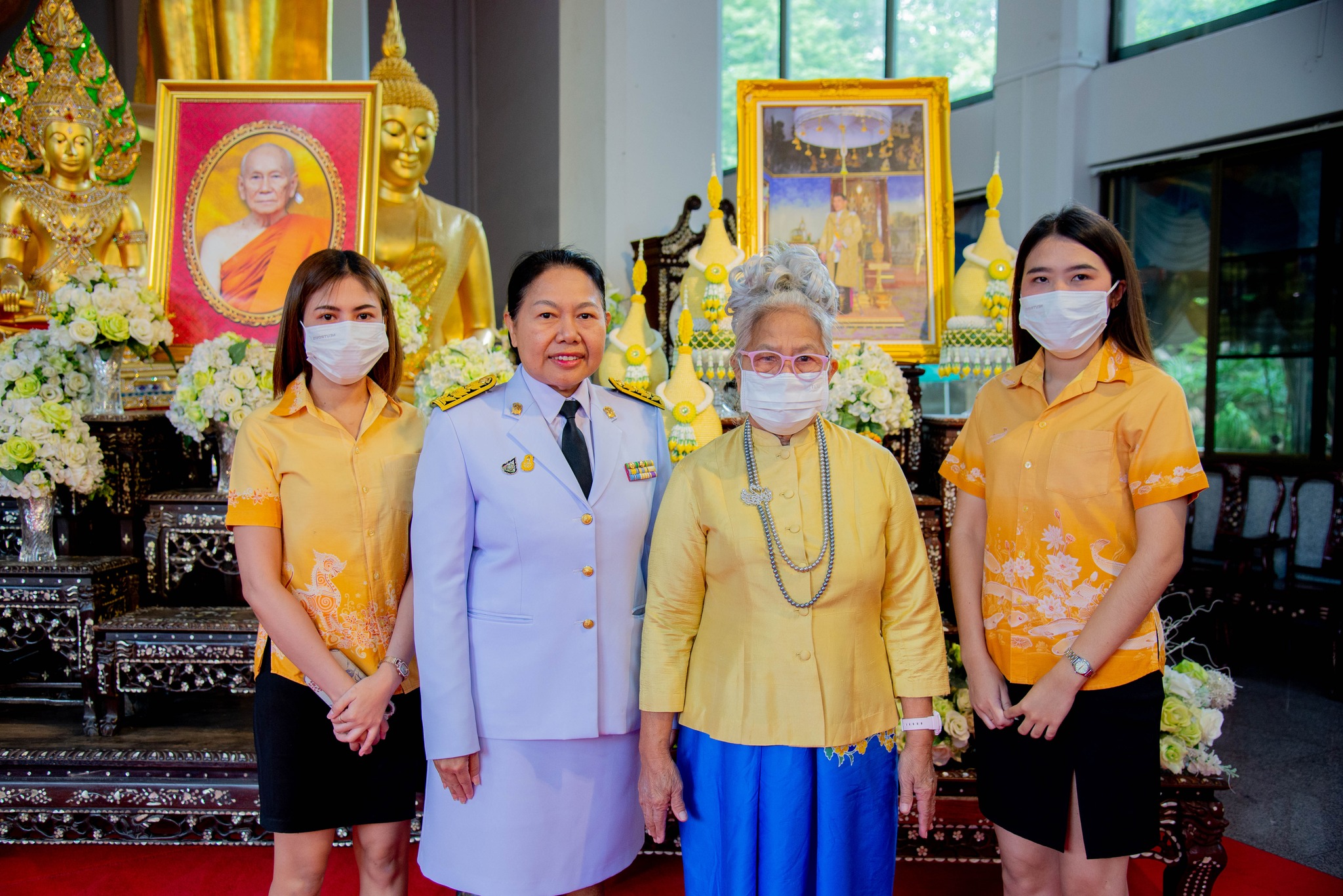 362919261 751450953448718 3080941211163238886 n