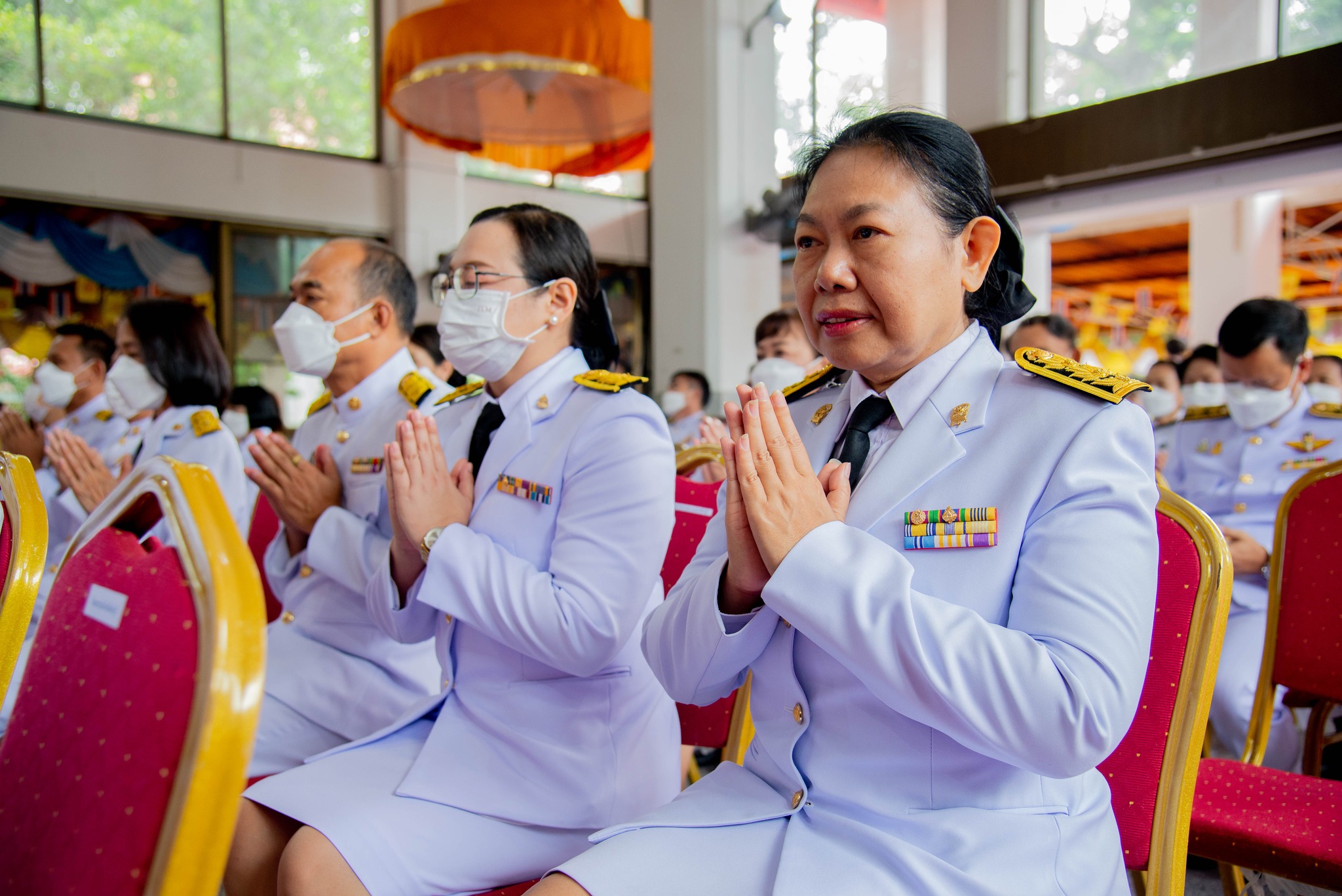 362956444 751451143448699 3497930115937400245 N