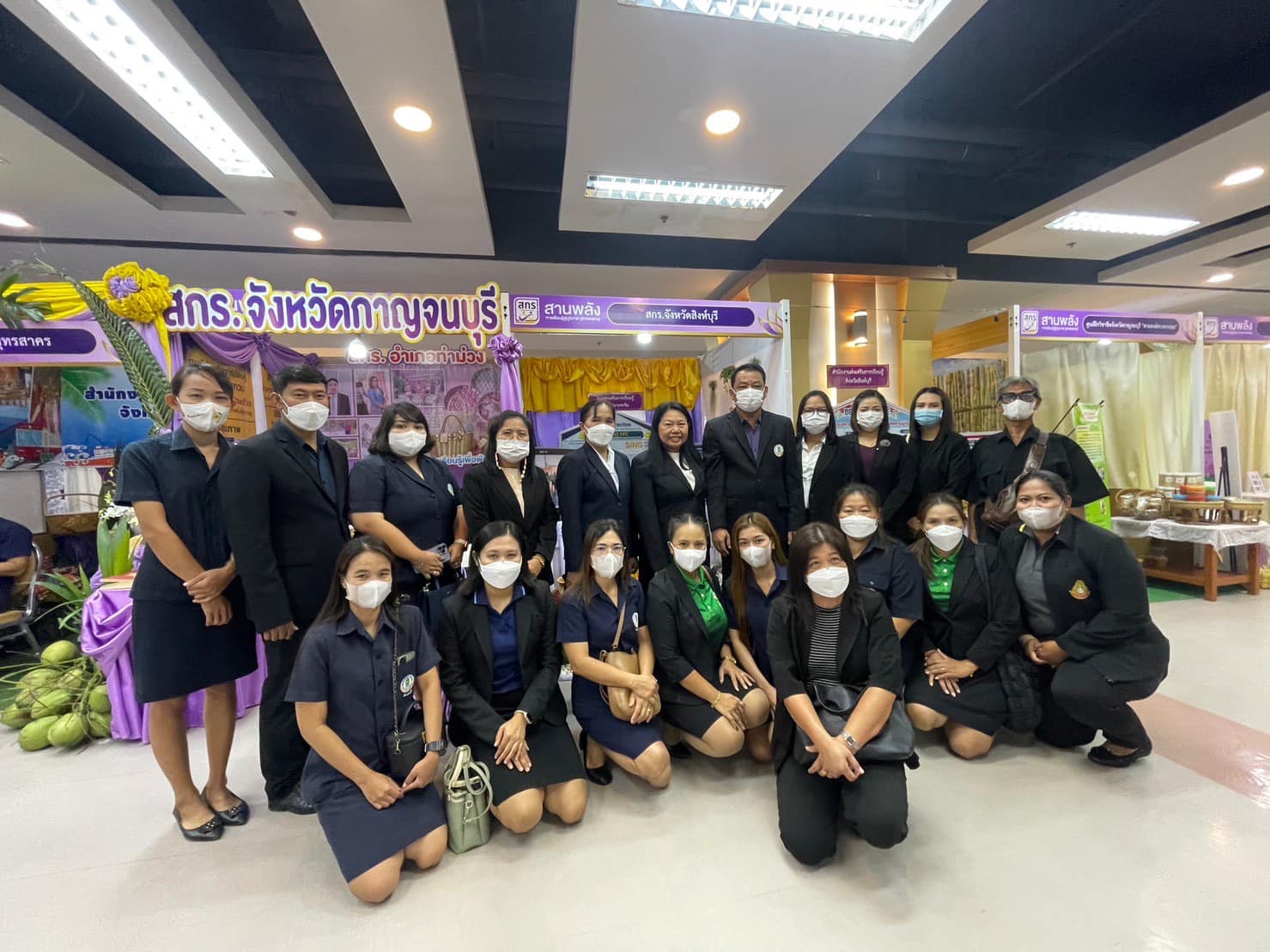 361623210 752359196691227 2032819736856515565 n