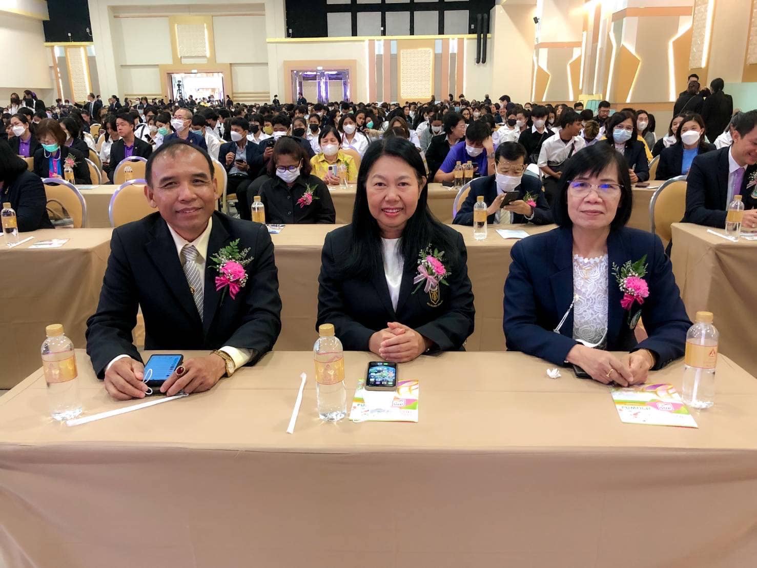 361627387 752359170024563 2736897583391195283 N