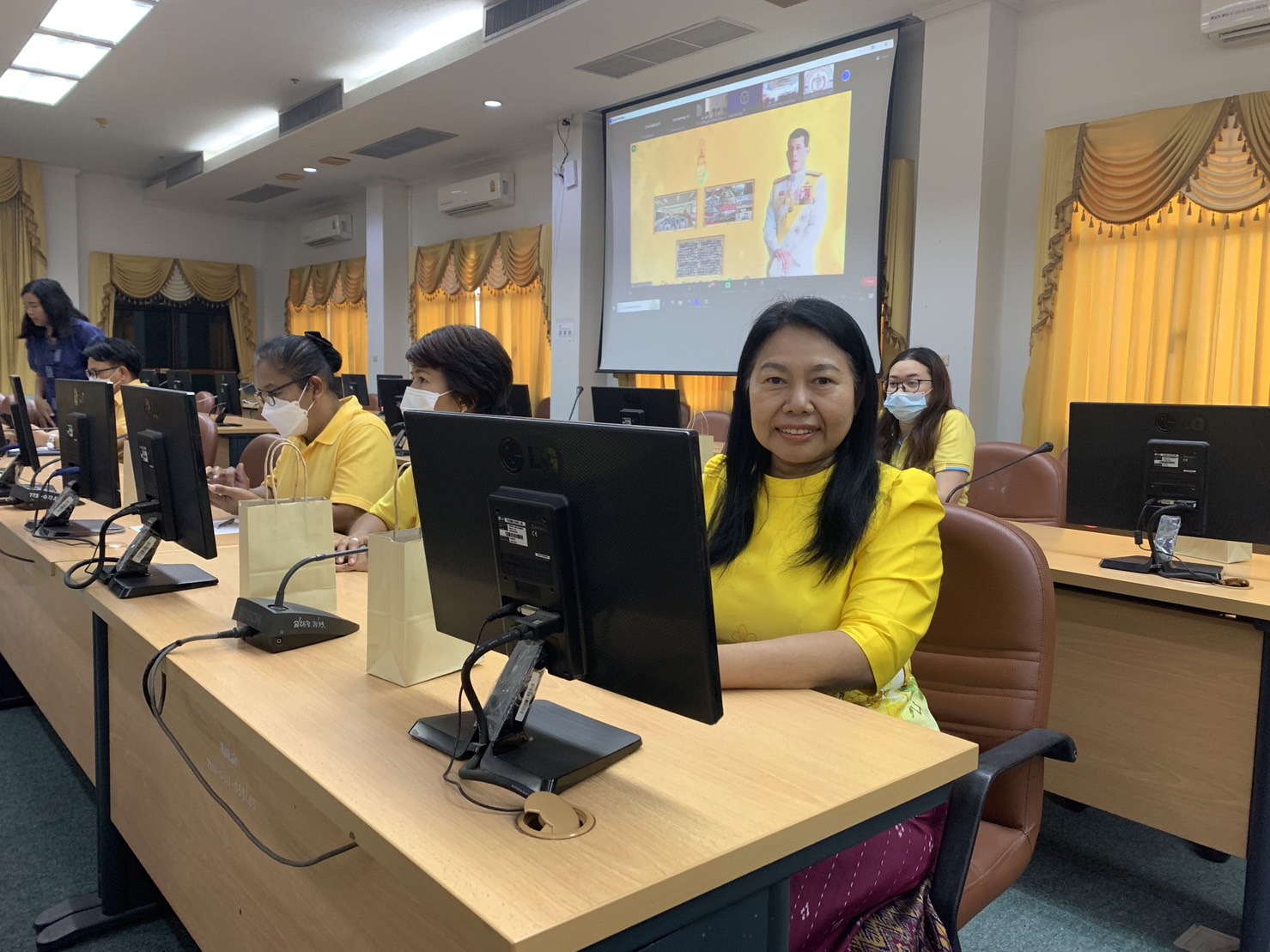 362998662 752924813301332 3811573534224250986 n