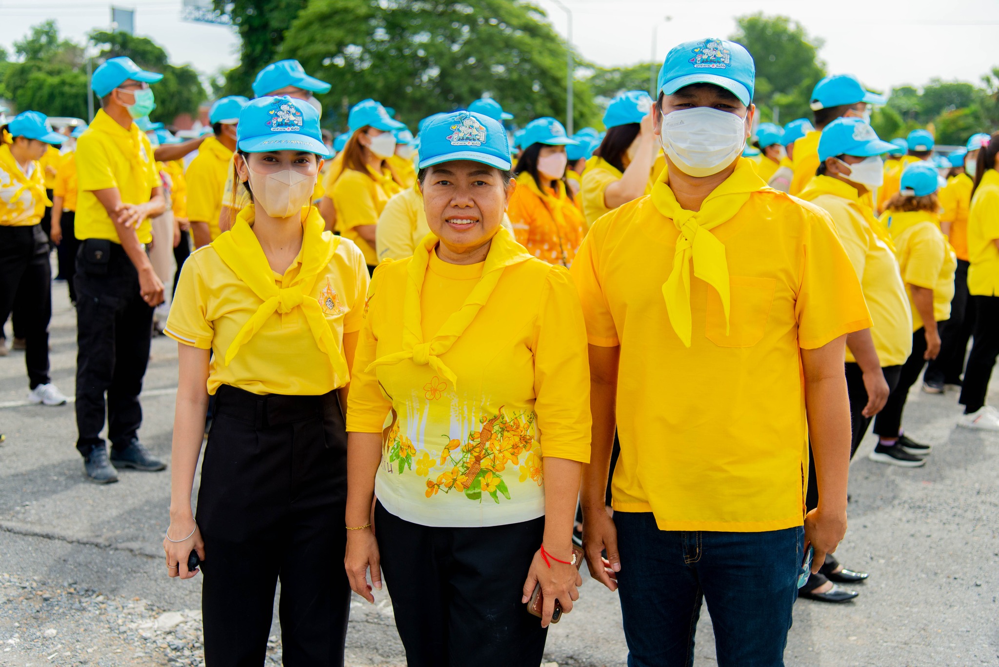 363824349 753551726571974 3080191364158186494 N