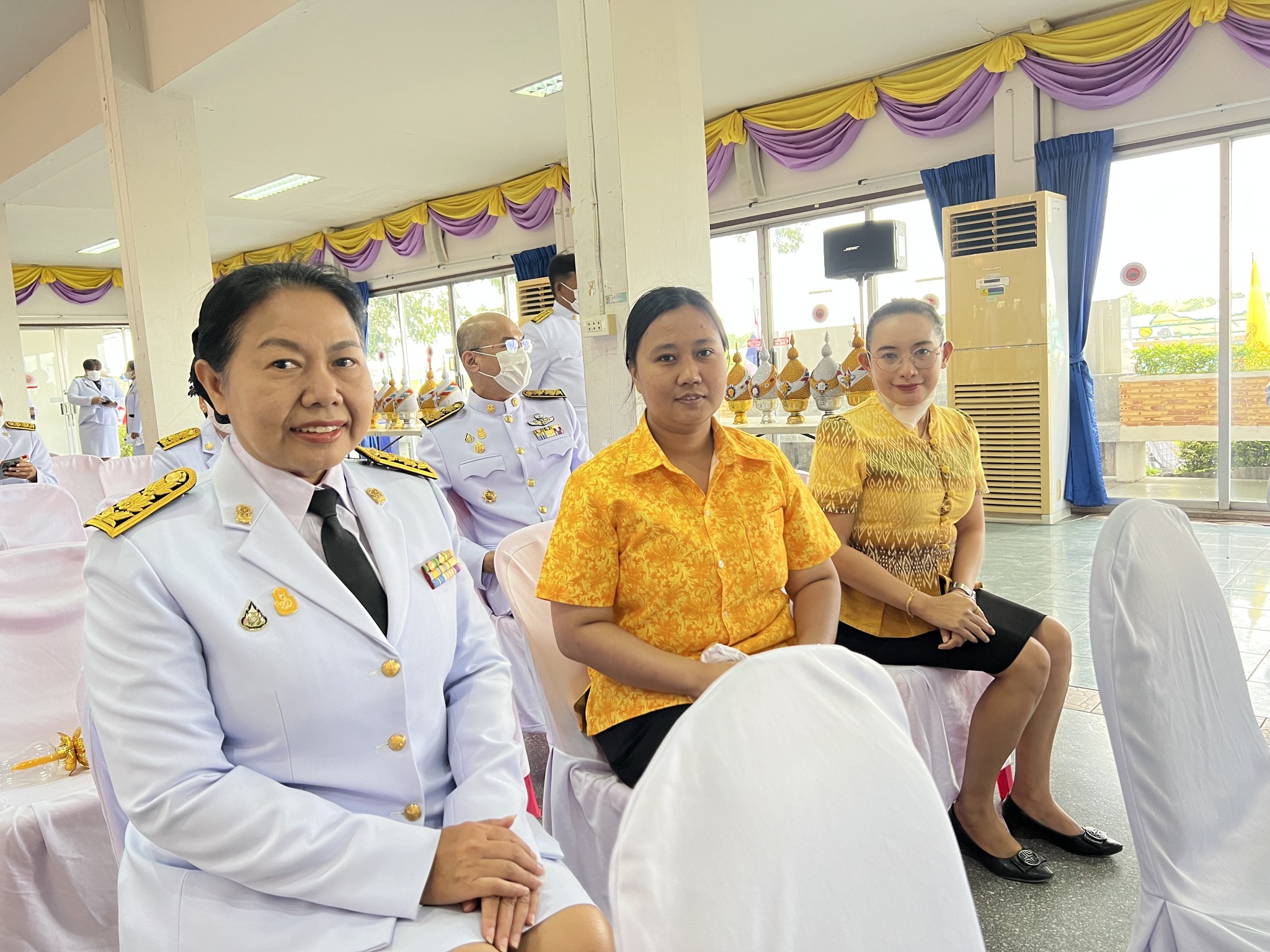 364130145 753552106571936 1562614998957103844 N