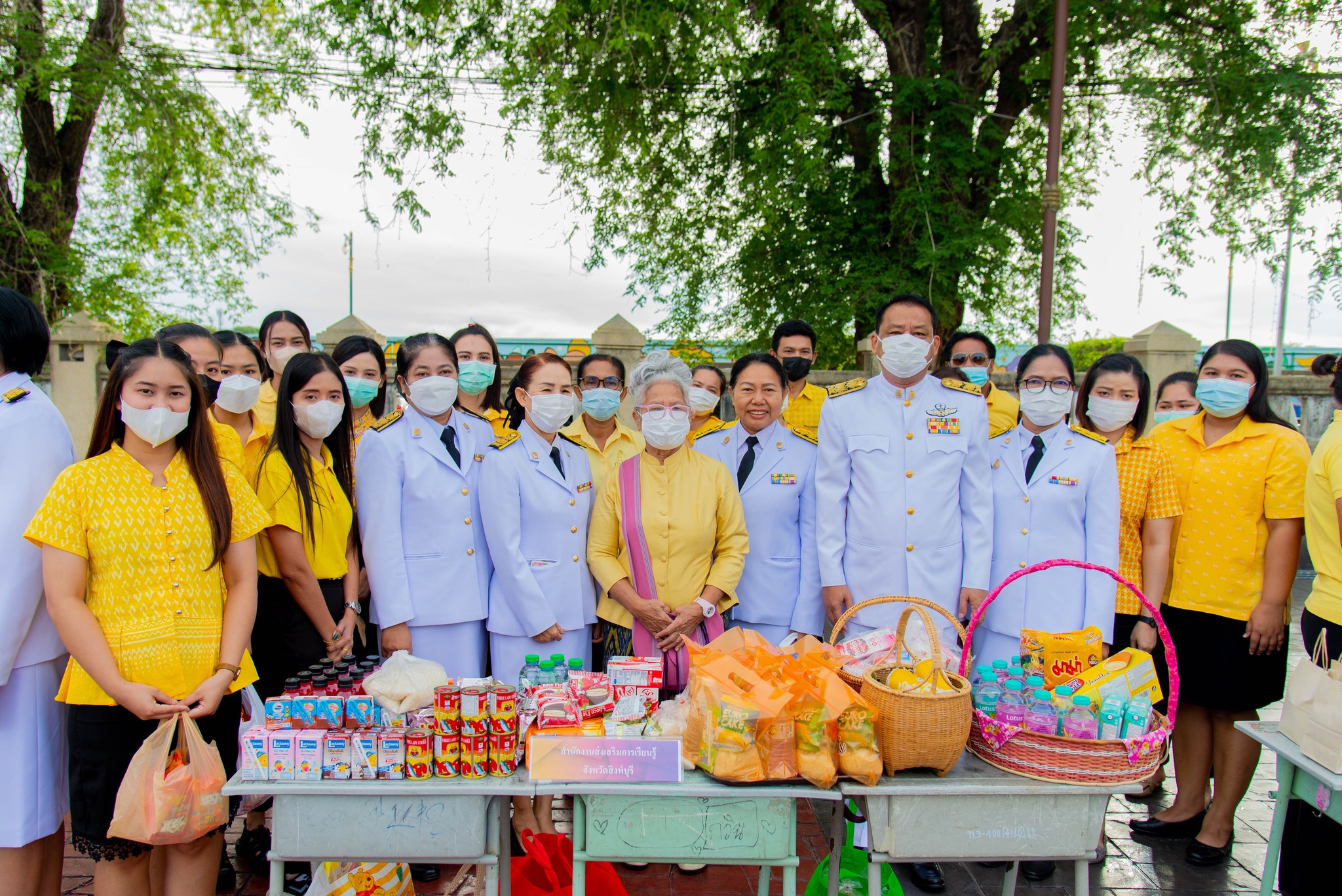 364138119 753550326572114 8889577358390871750 N