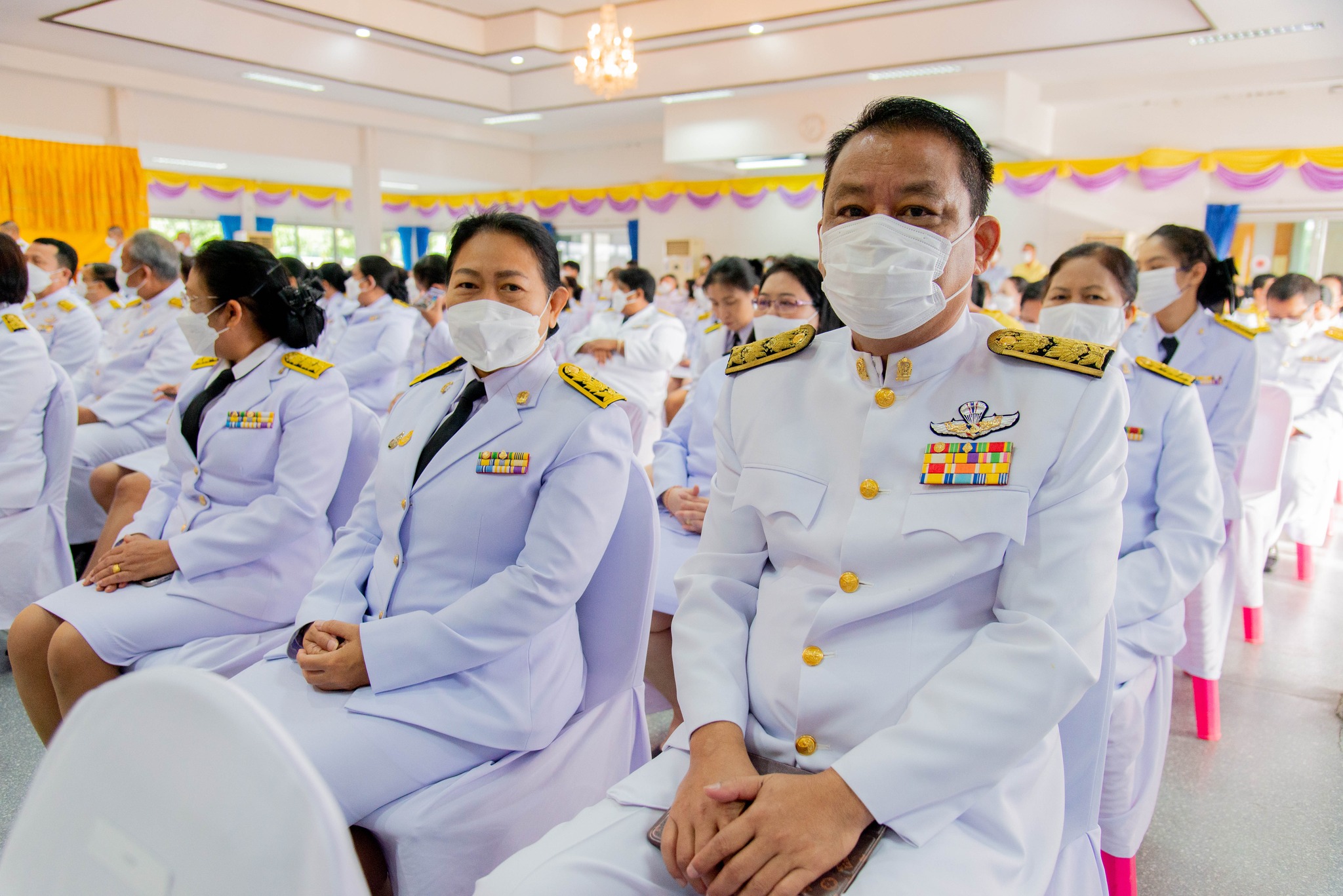 364171209 753550439905436 1695904782463015297 N