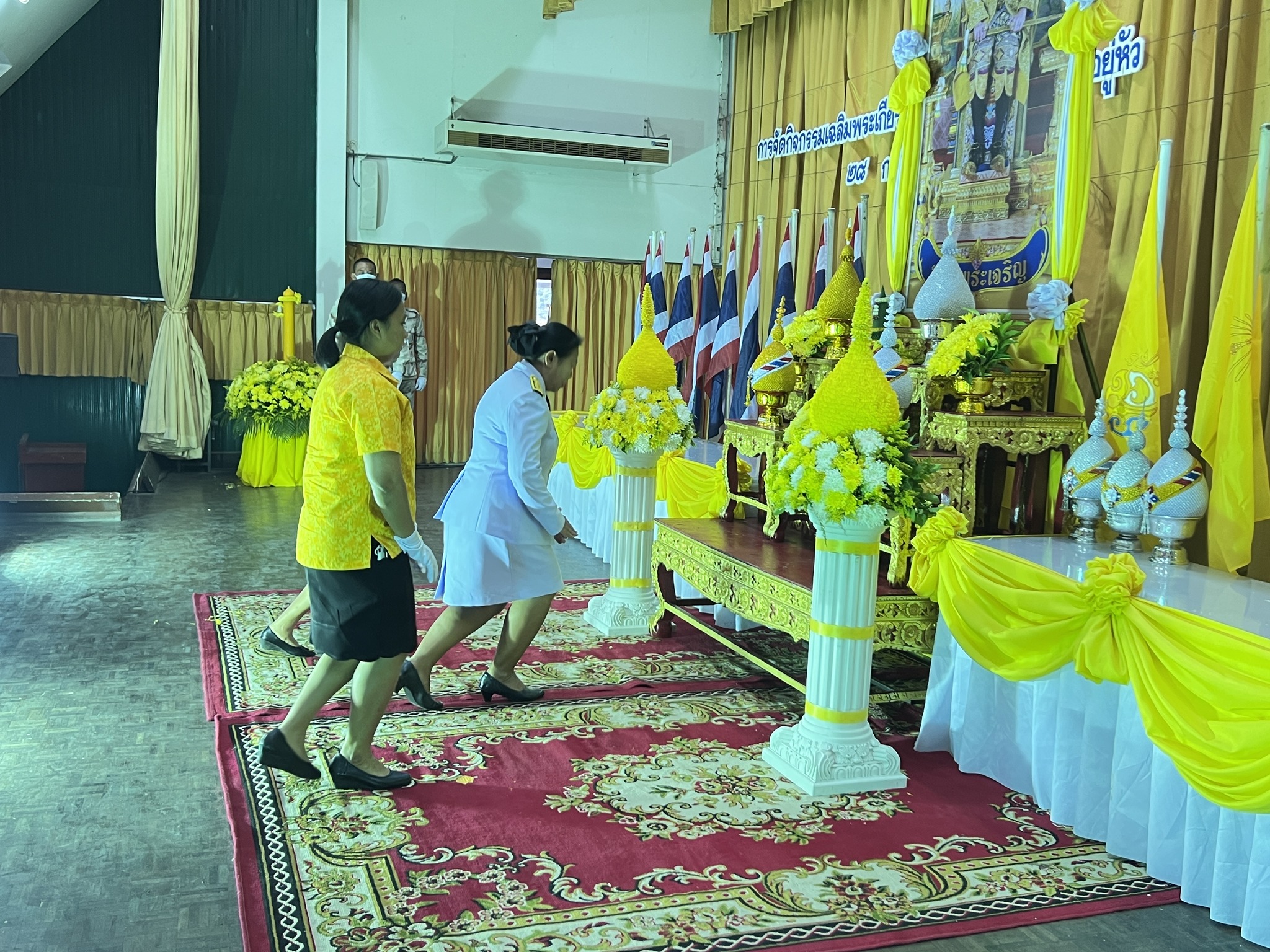 364209631 753552176571929 1687544292272719419 N