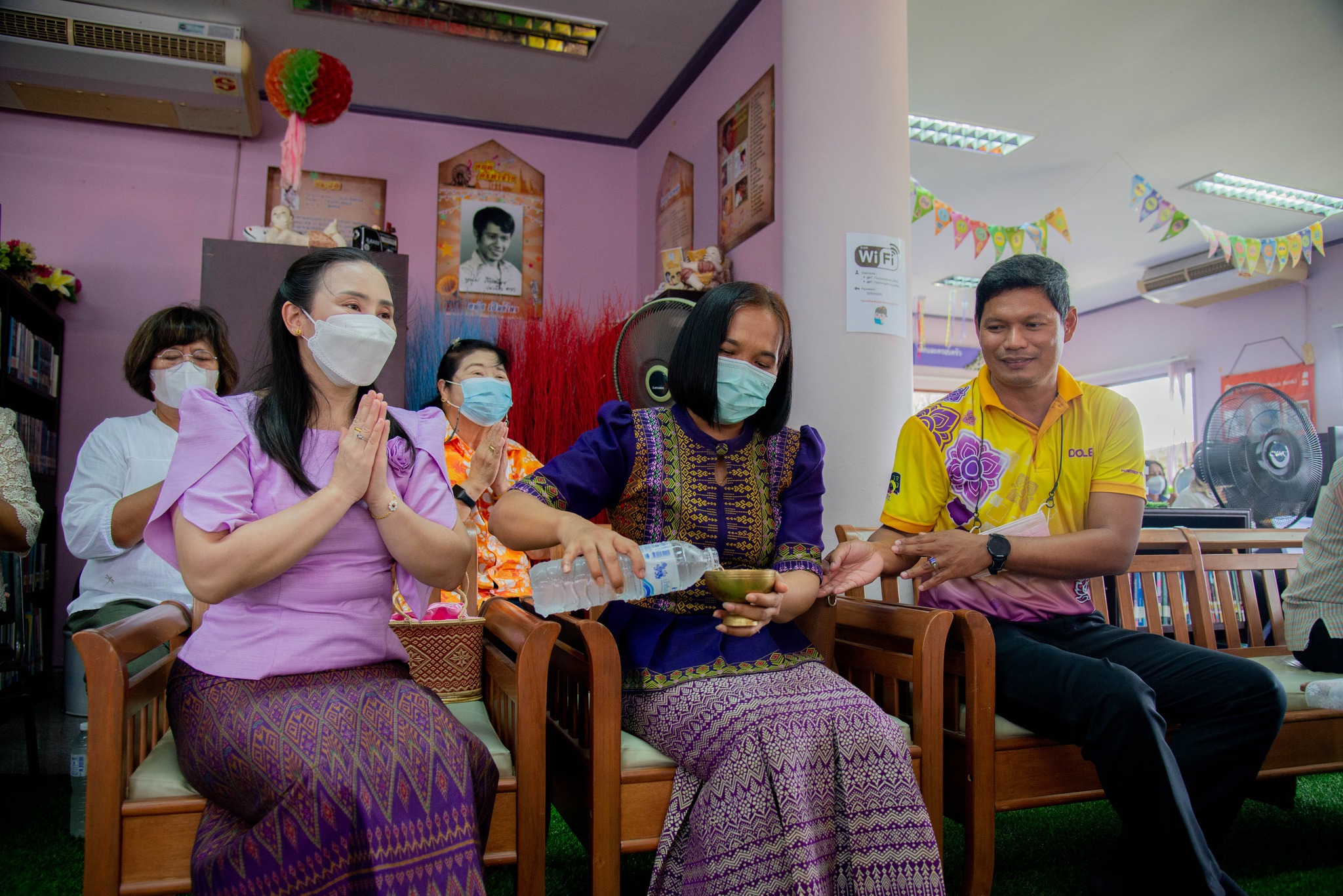 364213625 756779996249147 576422984091735821 N