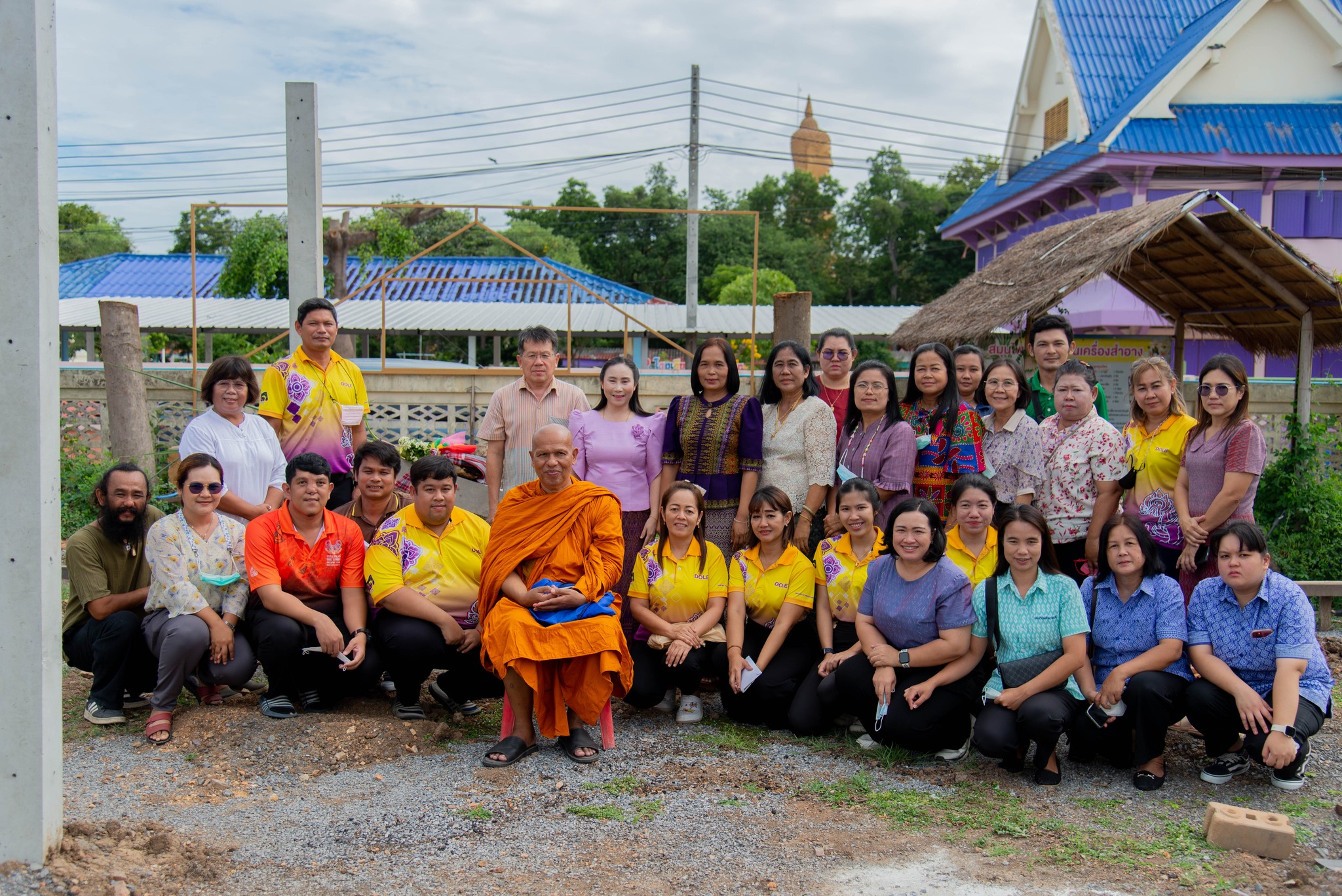 365131308 756780012915812 4202959101633785021 n