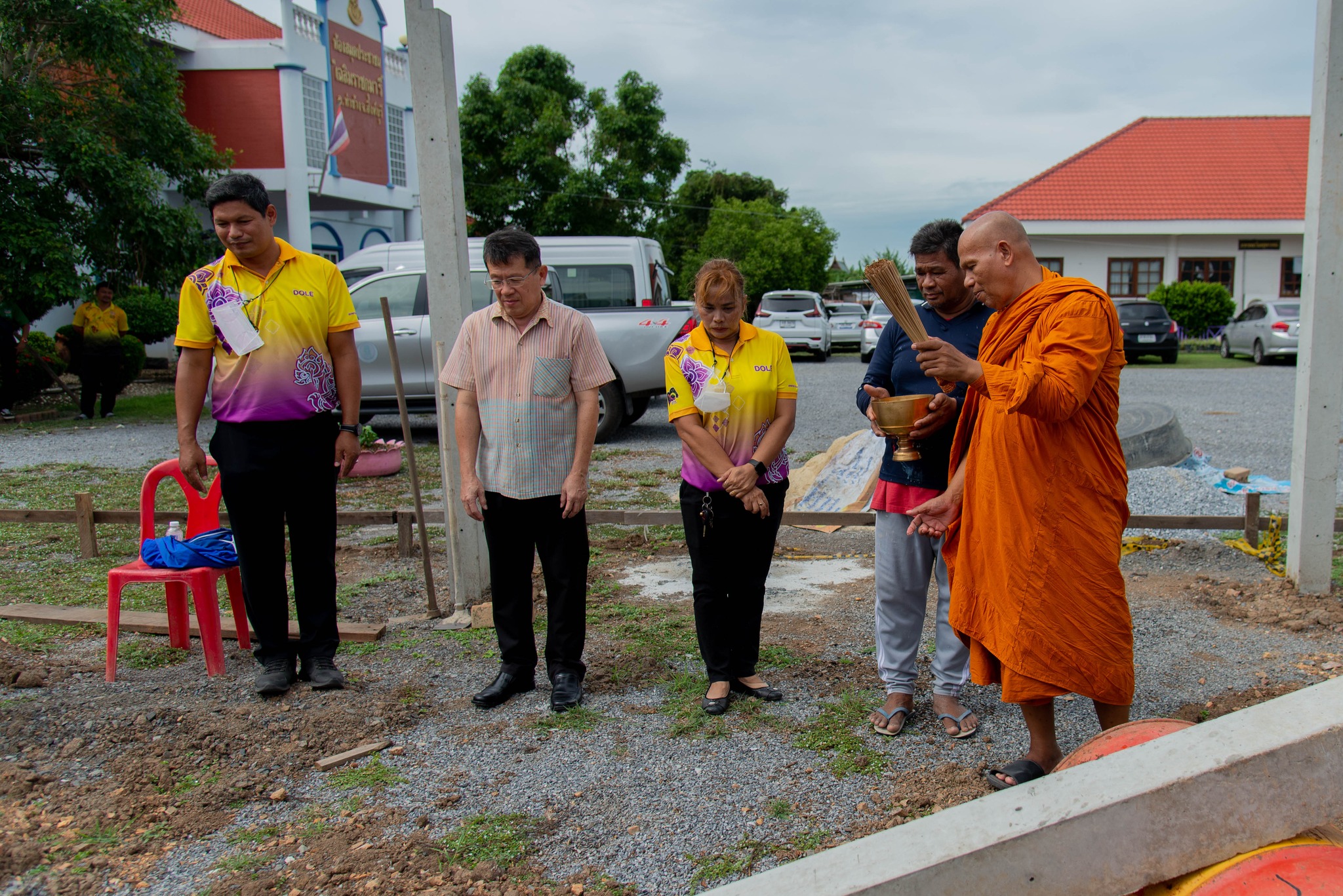 365257145 756779052915908 1723856554029091190 N