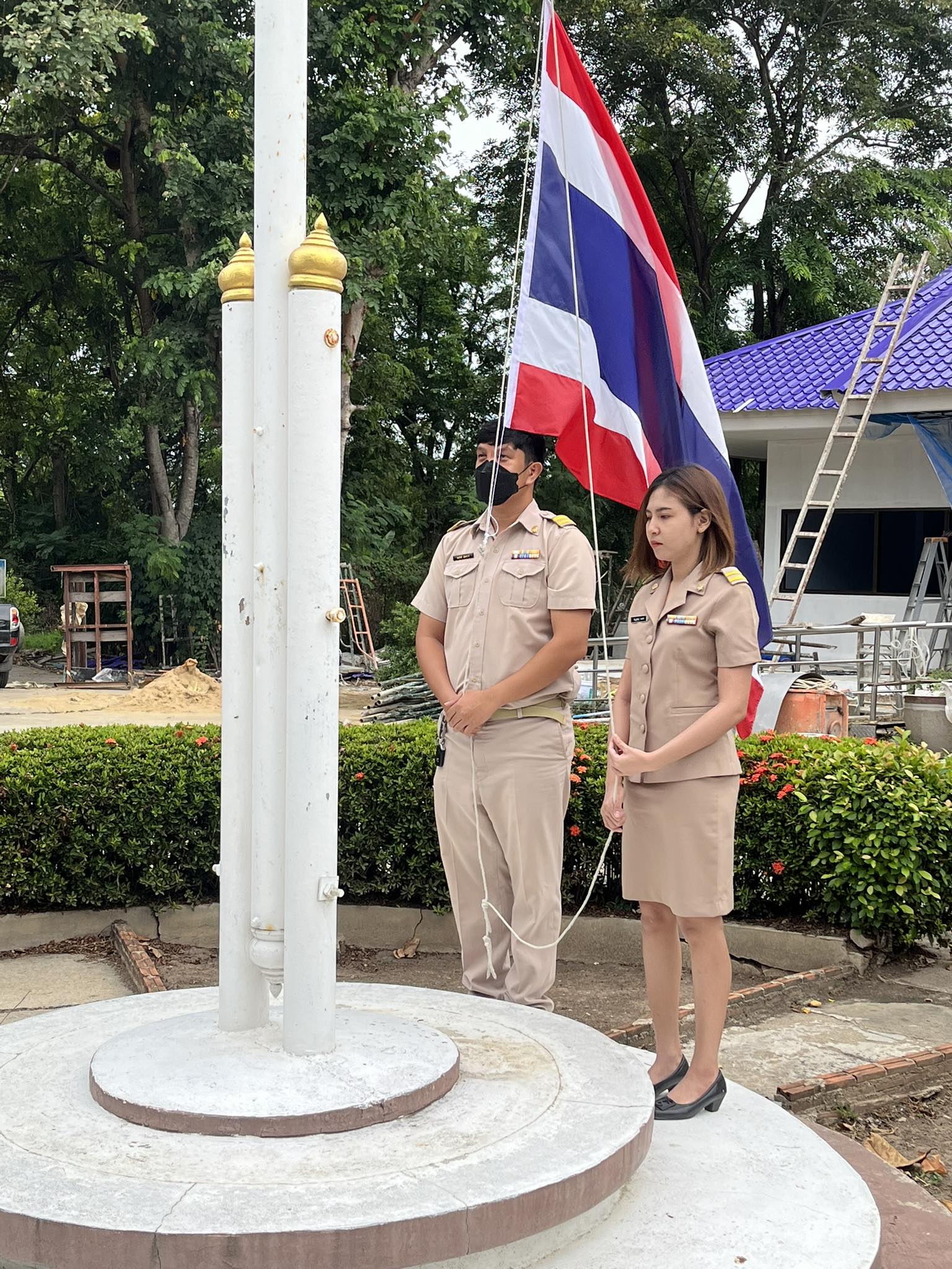 364806430 758825129377967 2128609177961970869 n