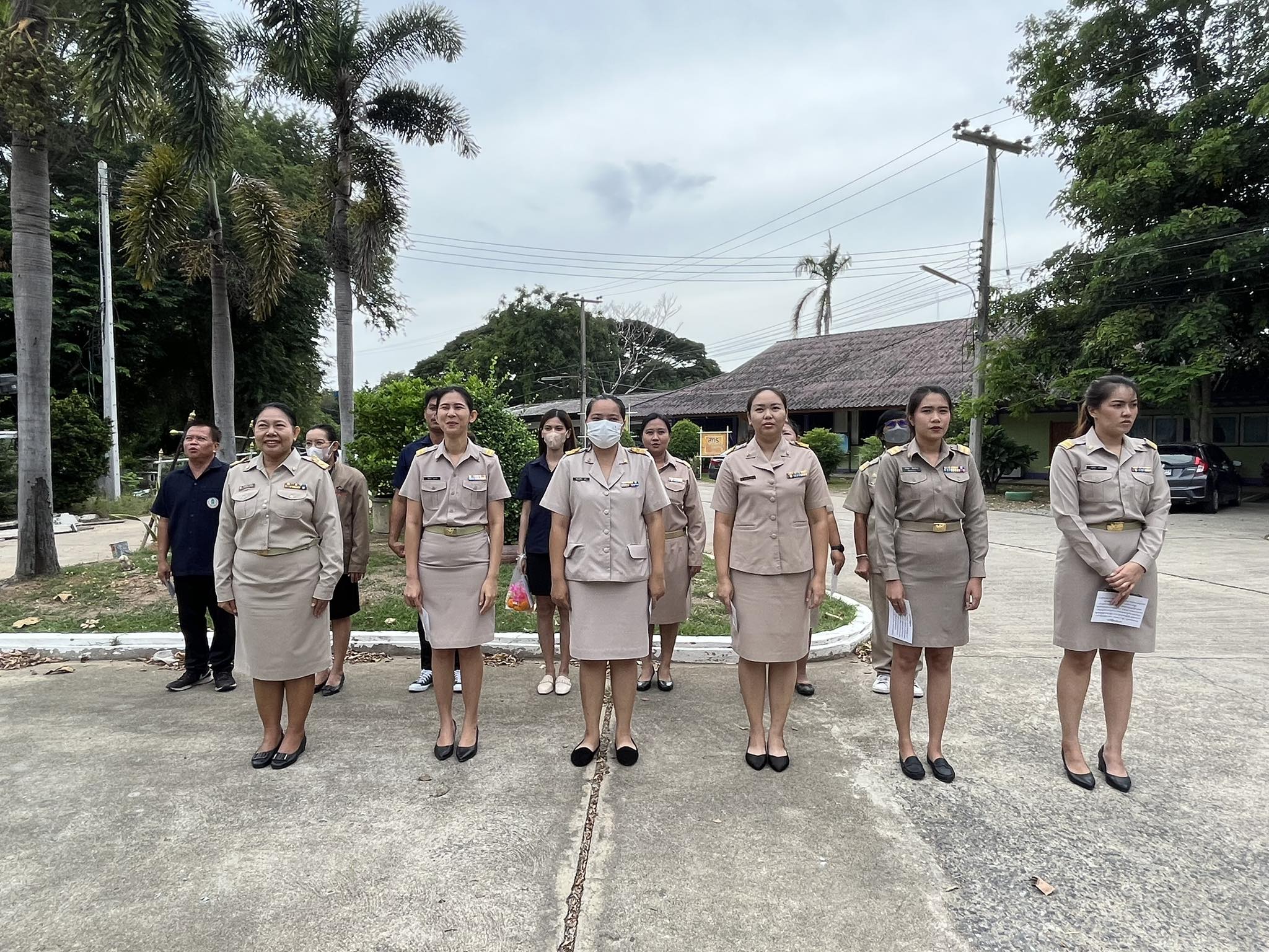 365207258 758825139377966 4070197013911351899 N