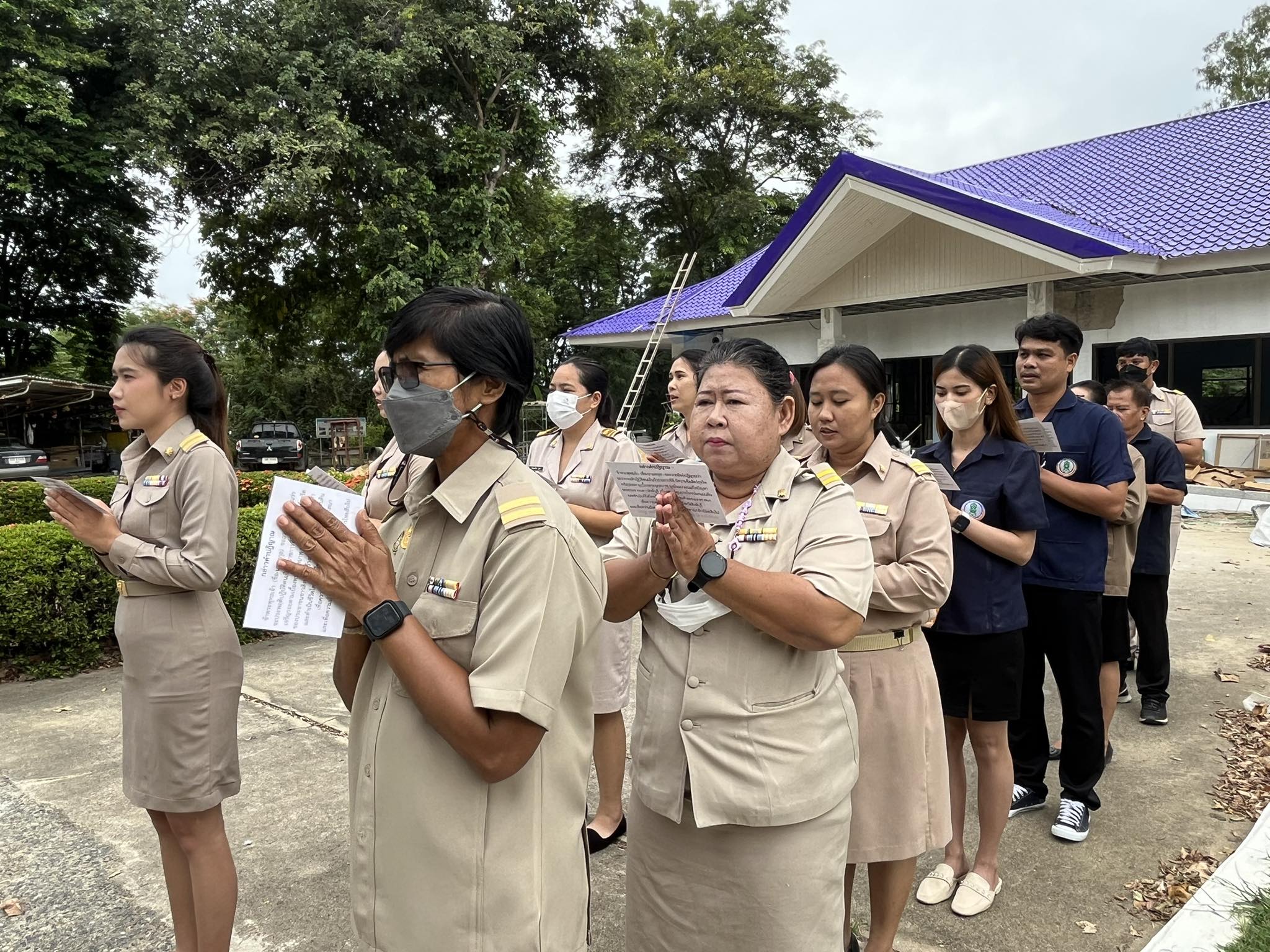 365269012 758825319377948 639354347128344407 N