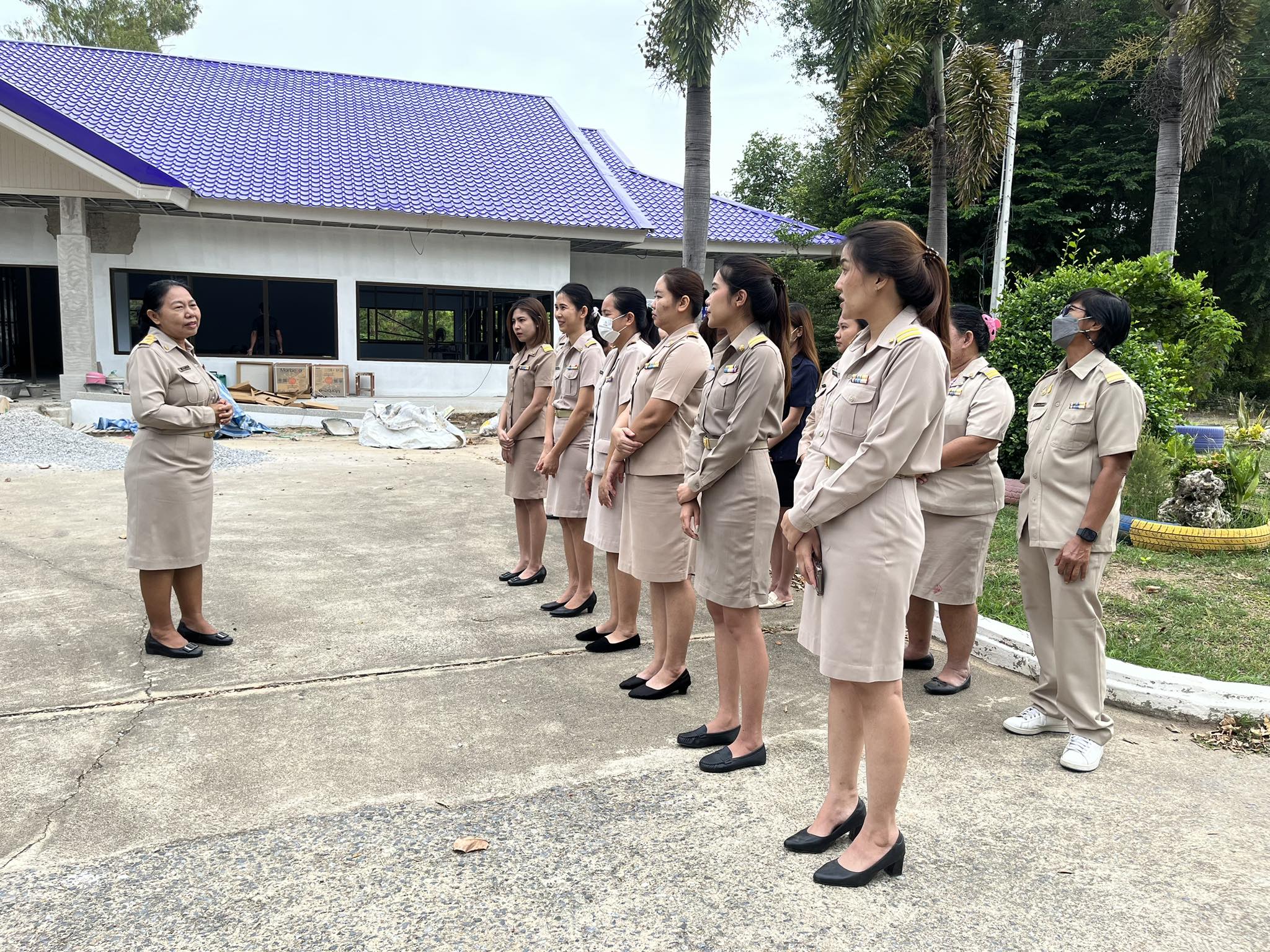 365541594 758825342711279 1622968842828431737 N