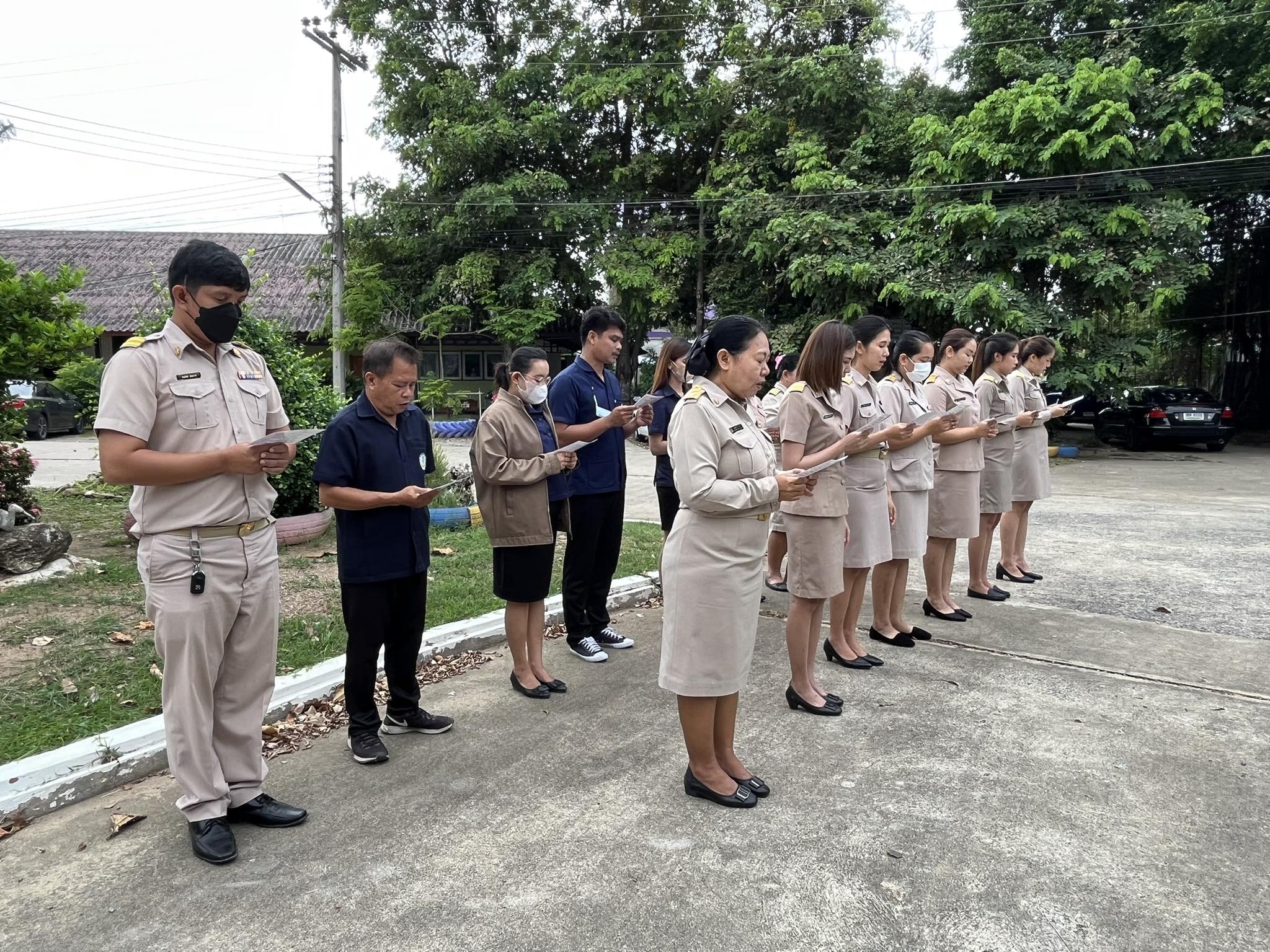 365806181 758825399377940 9169087536104868861 N