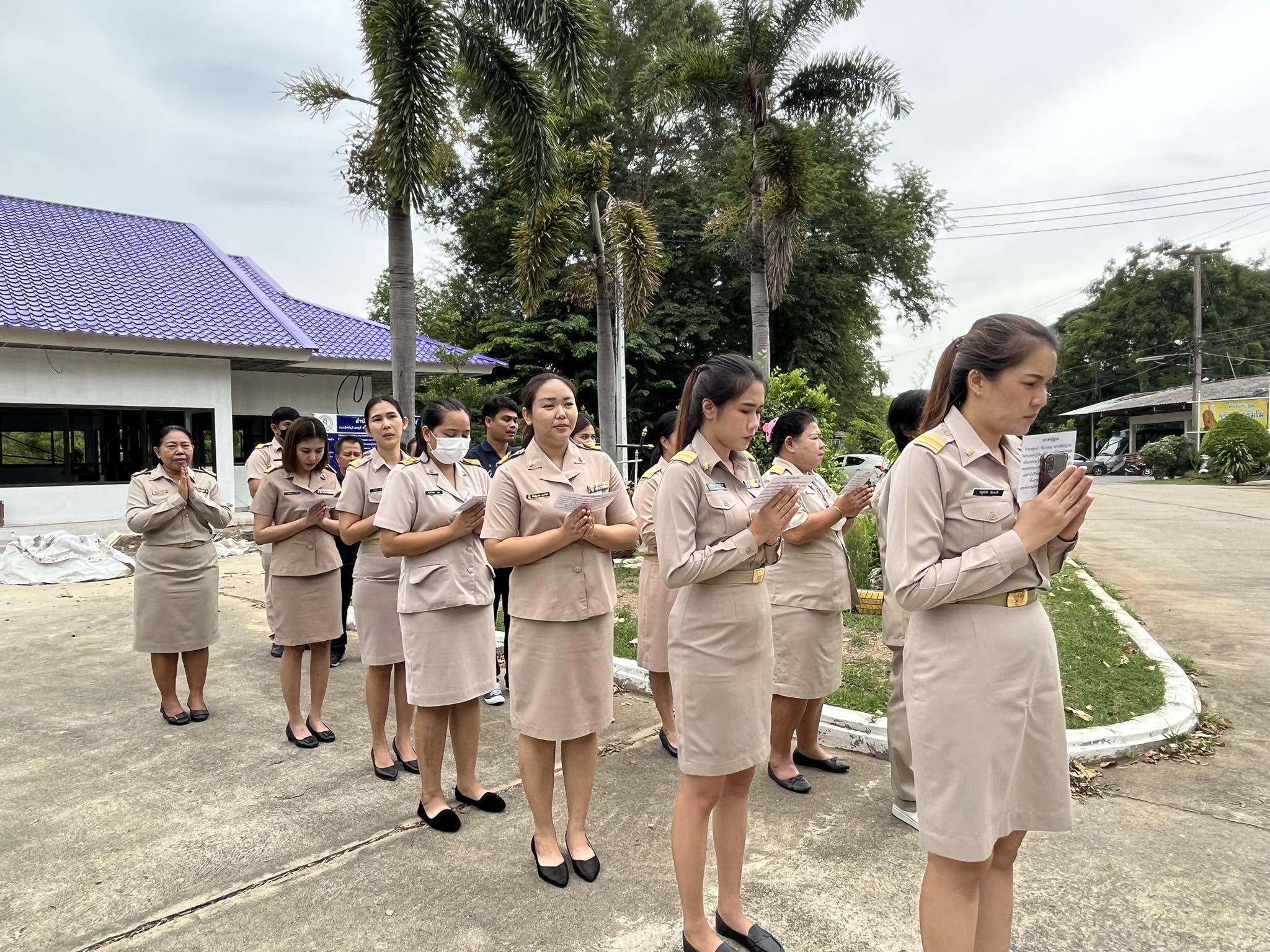 365817792 758825216044625 8276006279726163737 N