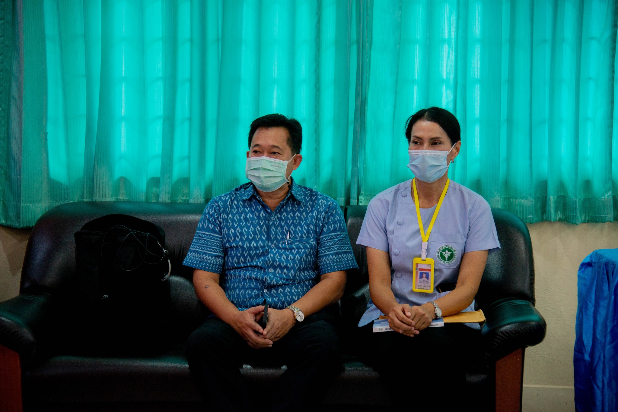 365235562 758955836031563 6886316992579770145 N