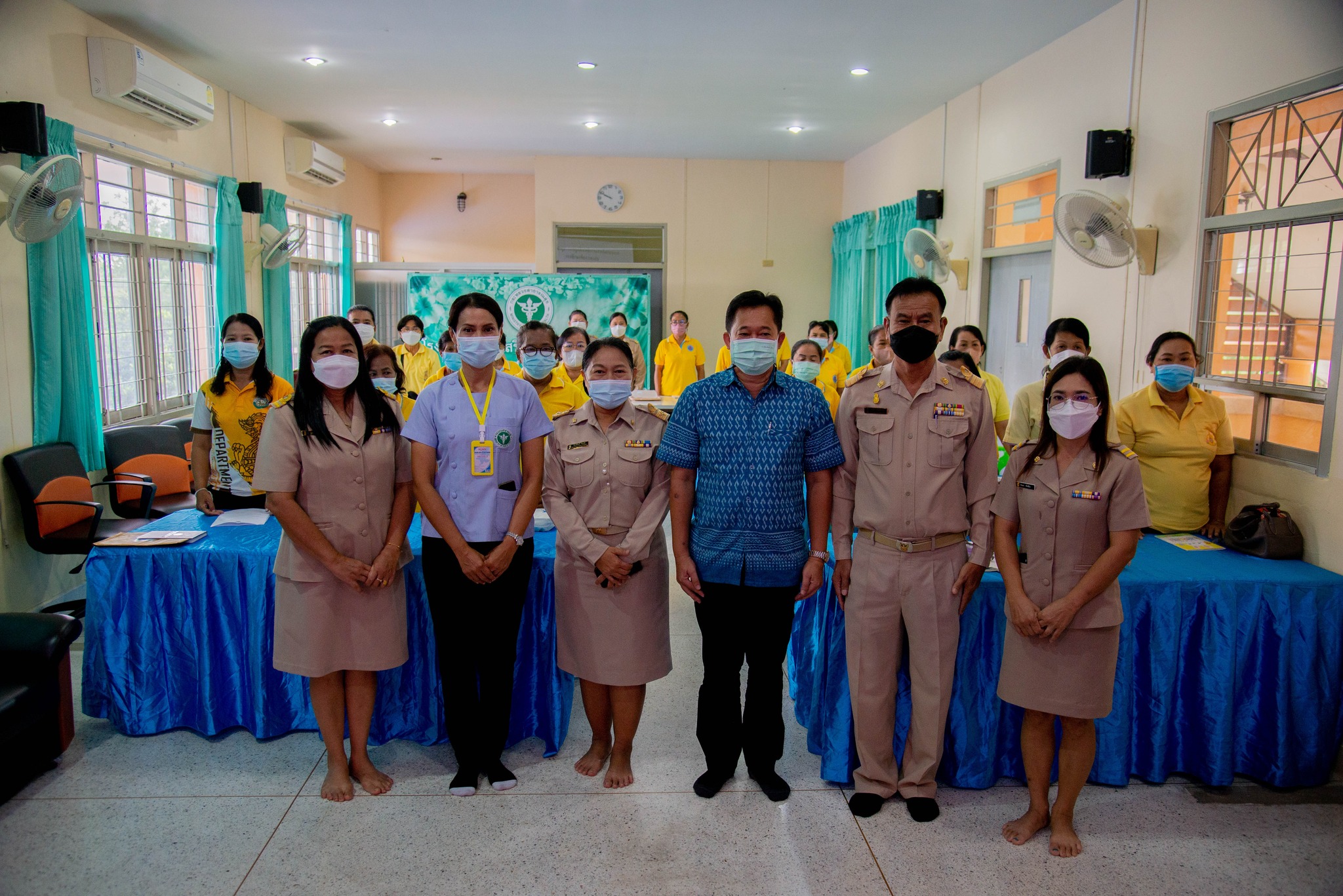 365260129 758956126031534 4074495283512644767 n