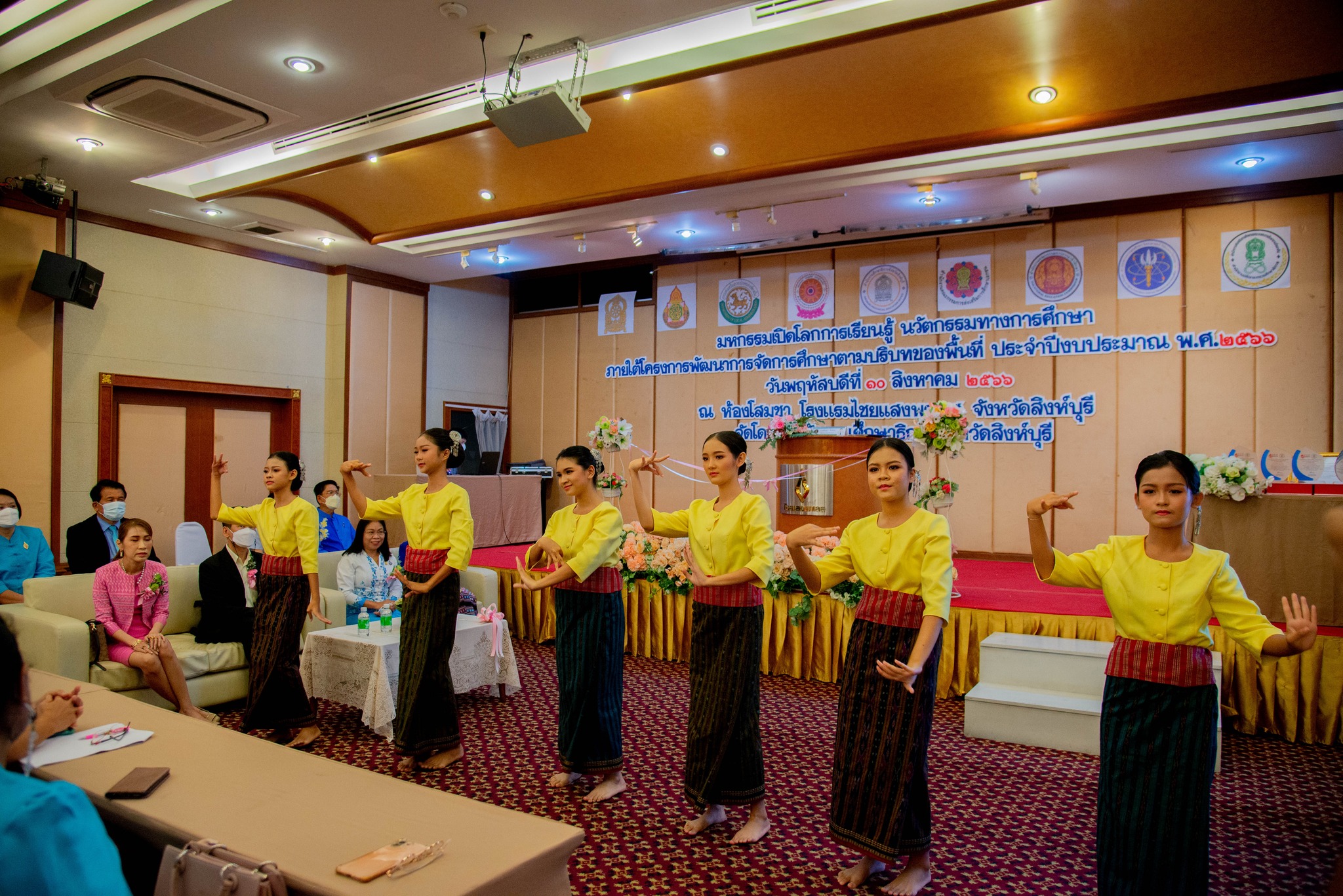 366366895 760610685866078 776810978259674913 N