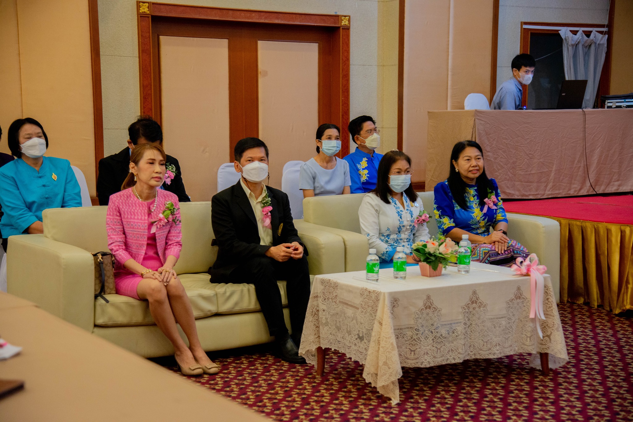 366570985 760610405866106 3701946949491958599 N