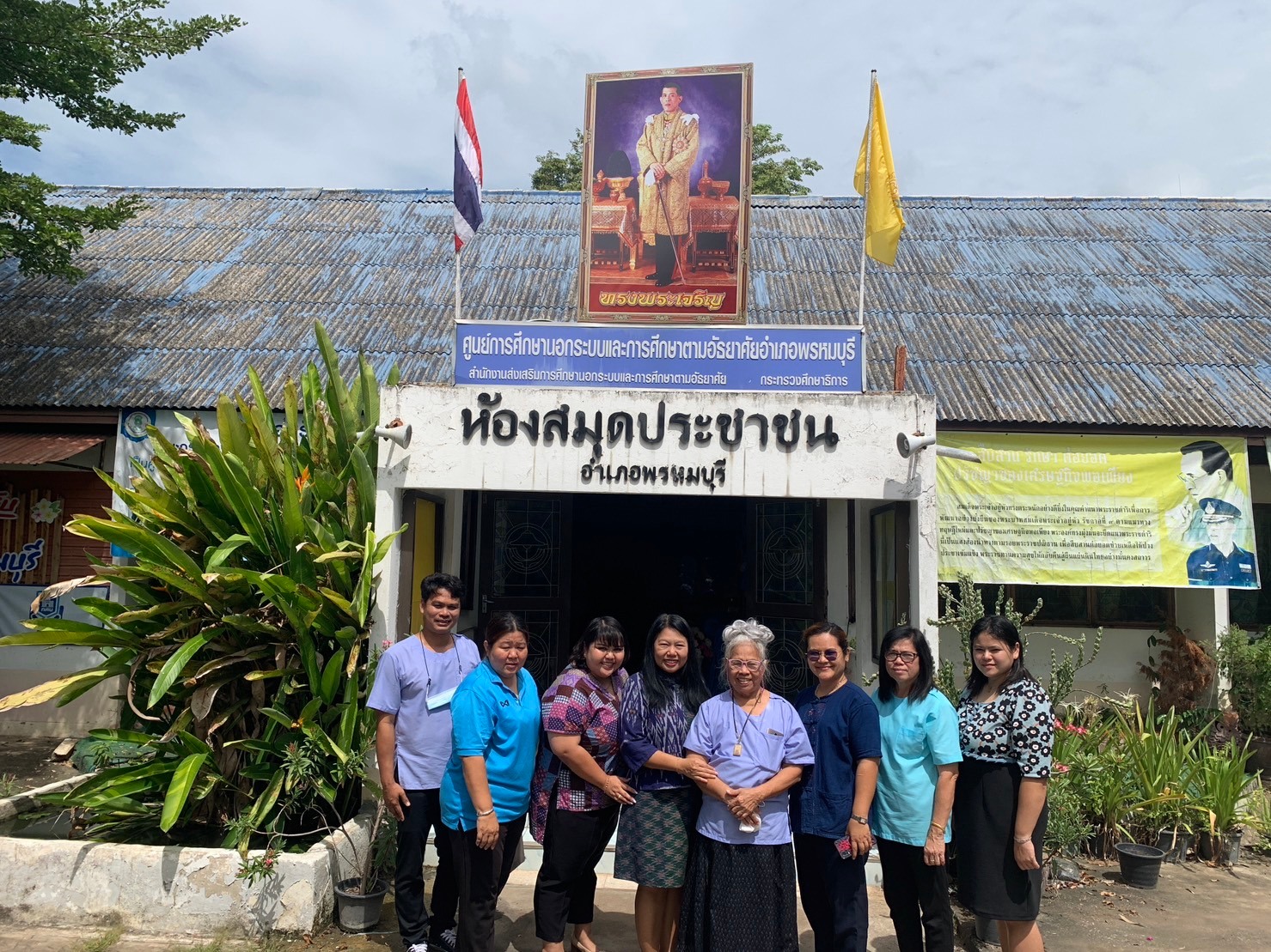 366033653 761079492485864 6325491606346684556 n