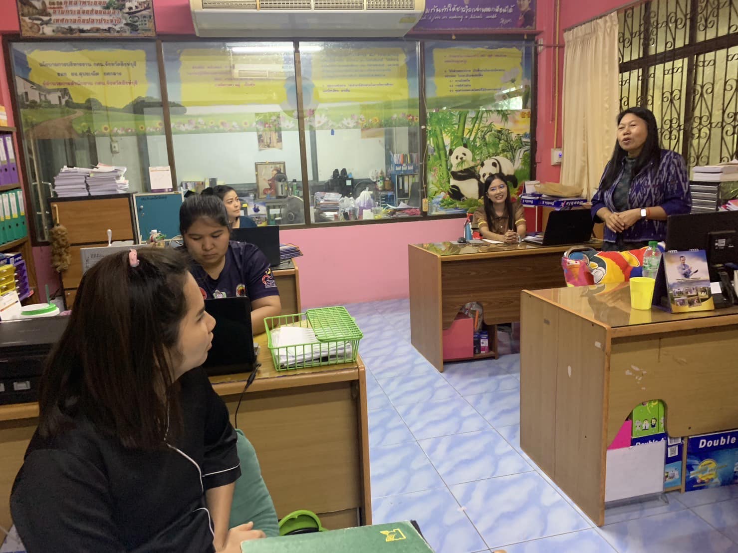 366693791 761089935818153 8788264739847619475 N