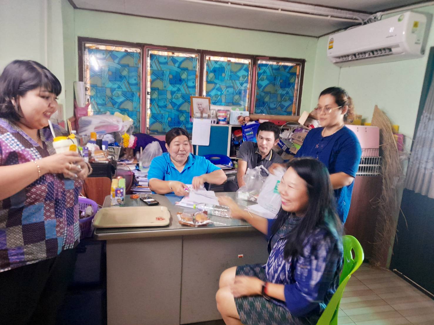 366806995 761079519152528 1948267065577801154 N