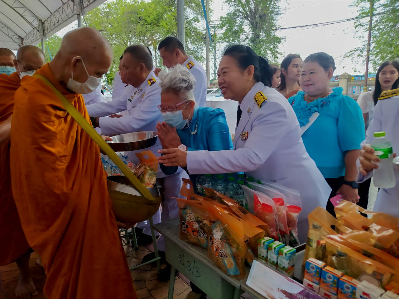 366603961 761875119072968 8583861976007283151 N