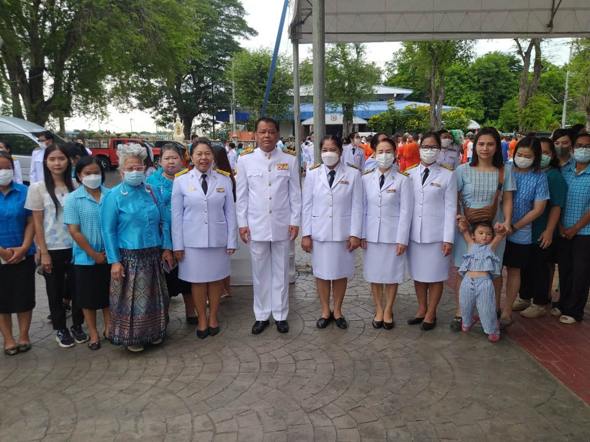 366694887 761875065739640 666156049273699843 N