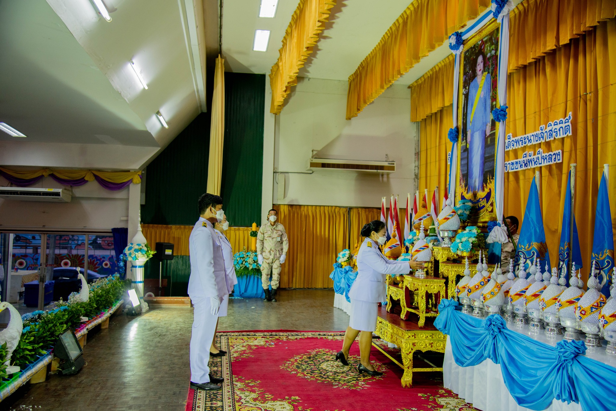 366743485 761874909072989 380424930860038513 N