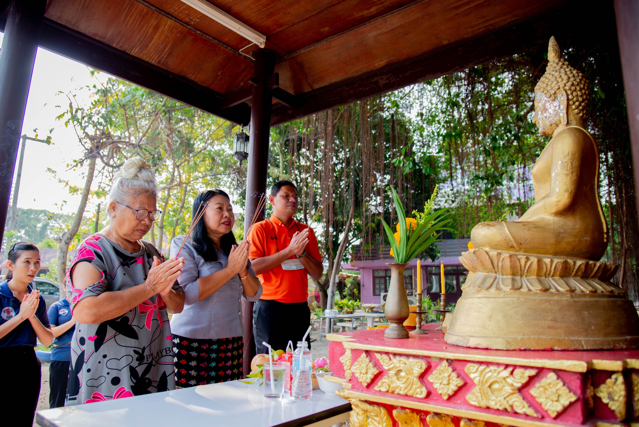 340629587 198649909578778 5997706800645189189 n