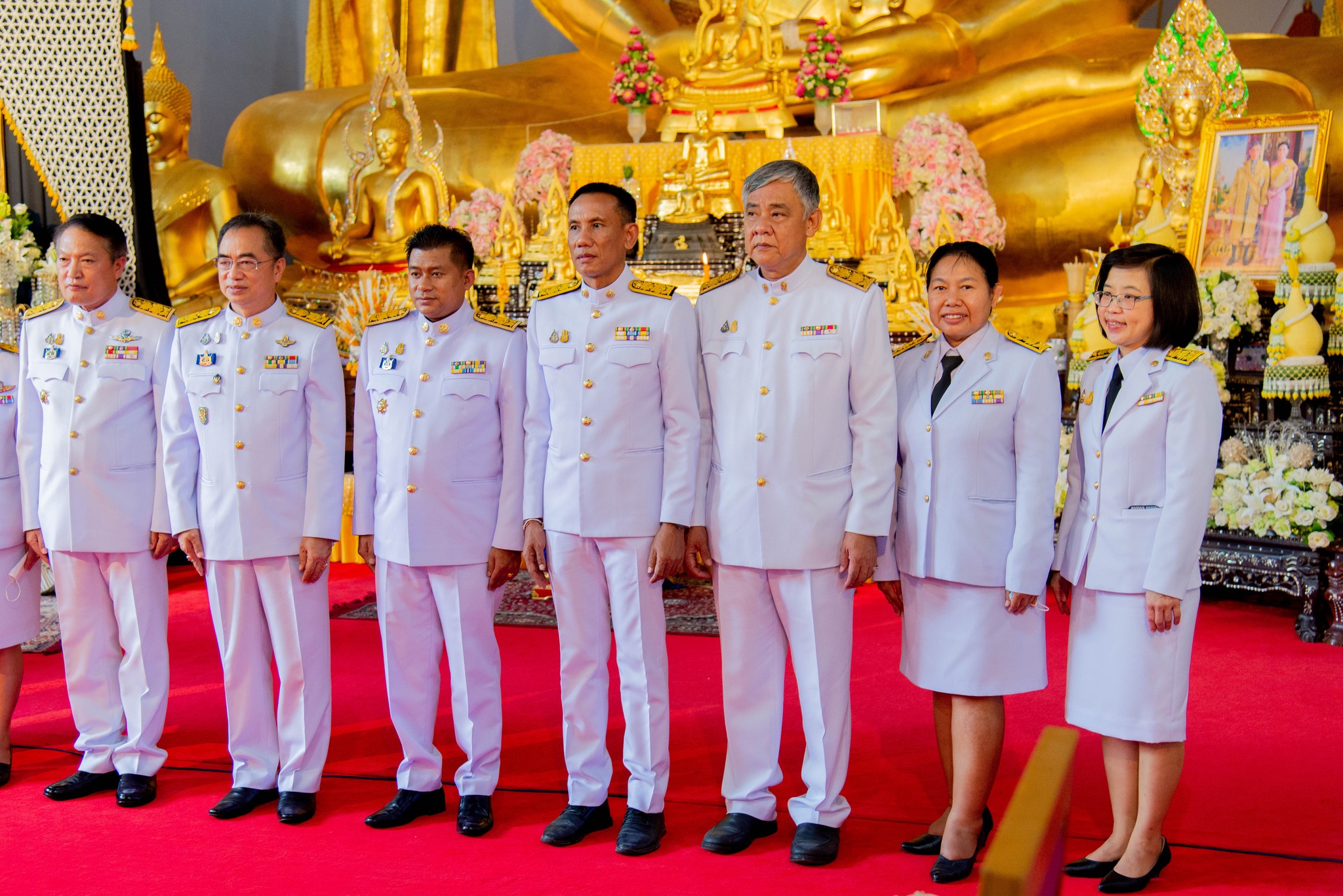 343526869 1290646771552723 6815509772764001276 N