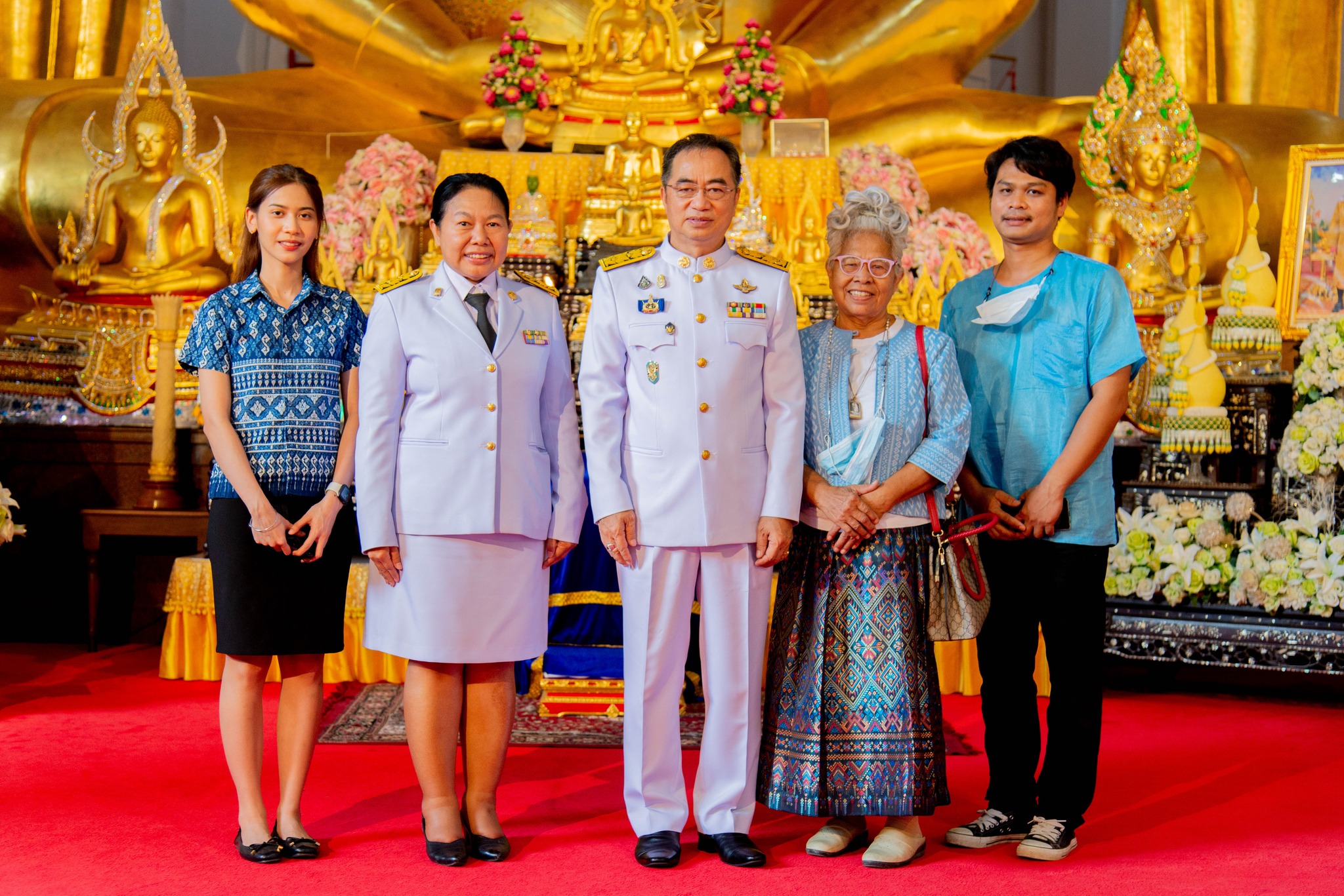 343557254 1357001004869124 7438644632624196148 N