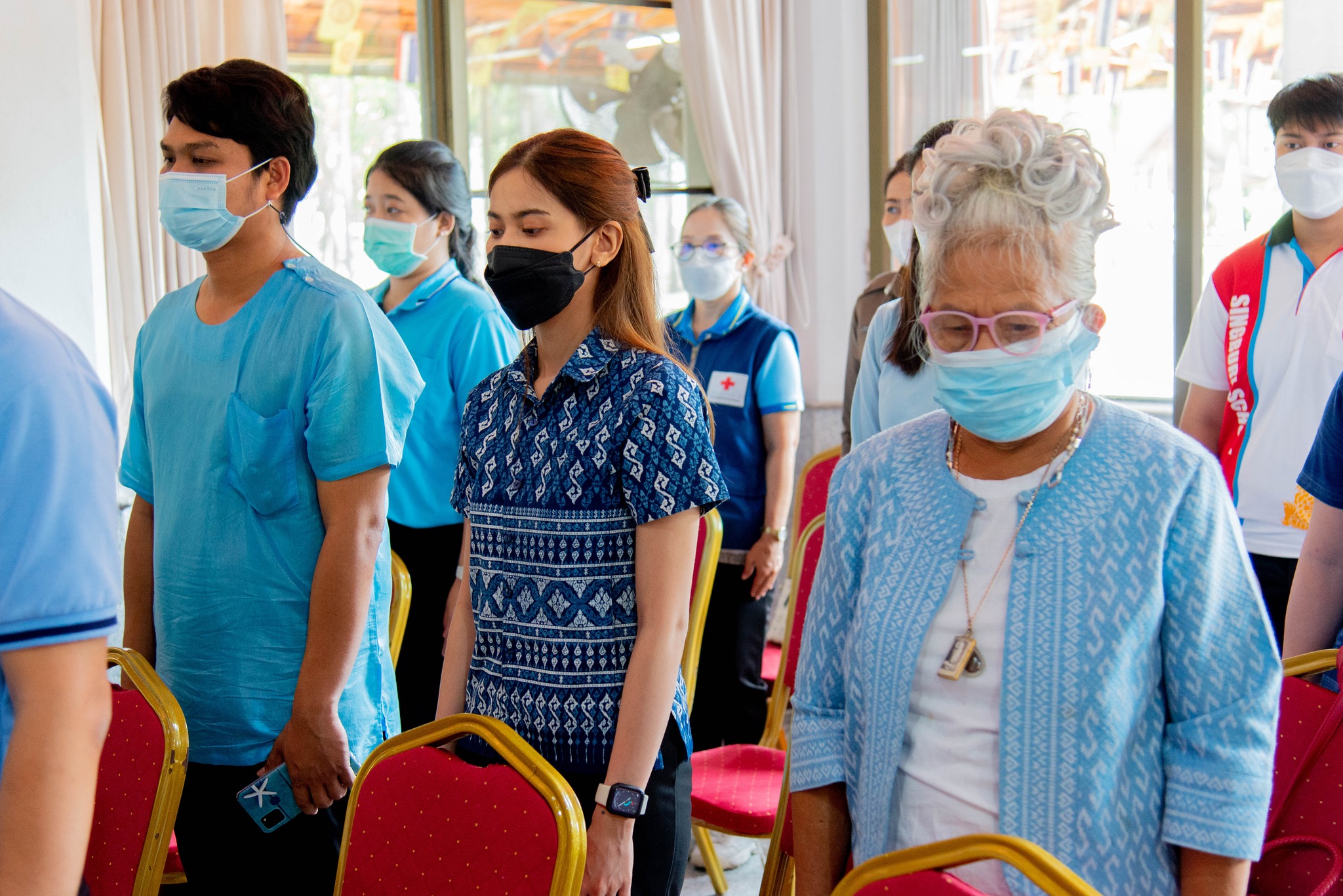 343559286 3485569958432696 7706219029674513913 N